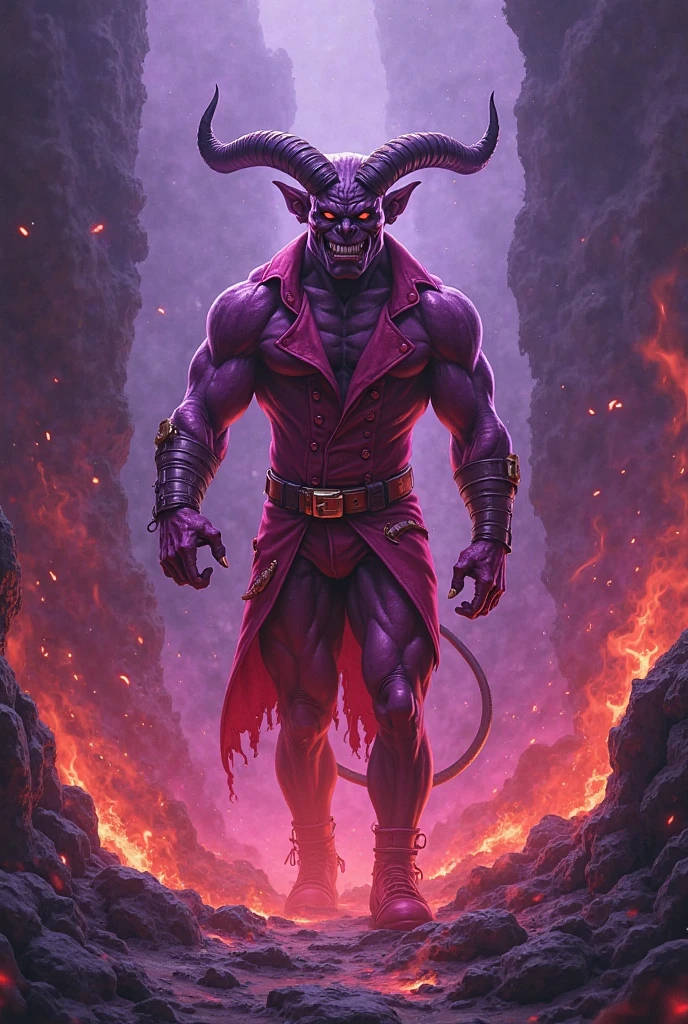 barlog, fire, whip, lash, living shadows, scary monster, horror, dark fantasy, (full body:1.3), detailed eyes, detailed pupils, 2k, 4k, 8k, intricate details, cinematic lighting, stunning environment, beautiful, masterpiece, high quality, official art, realistic light, realistic shadows, chiaroscuro, UHD, HDR, AD&D, Pathfinder RPG, NEVERMORE AND NOWHERE
