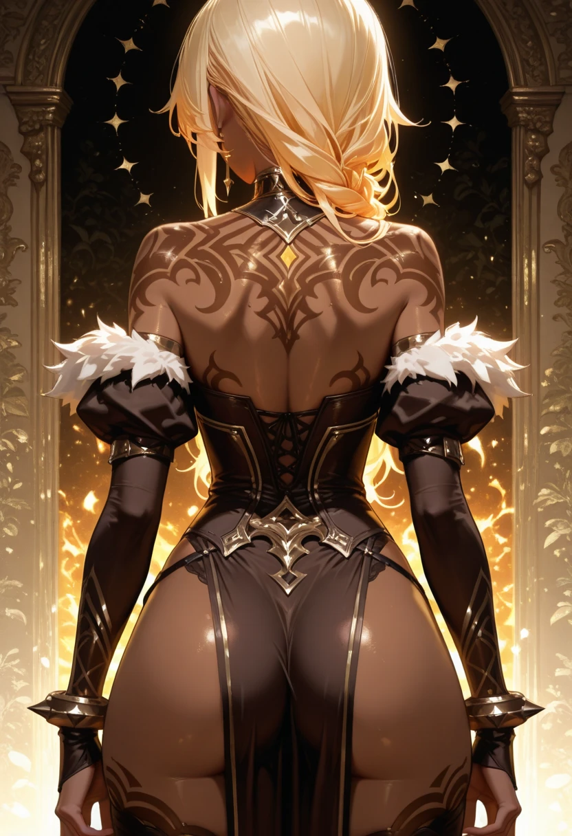 uploaded on e621, by Bayard Wu, by Hioshiru, (by Holivi), by fluff-kevlar, by Thomas Benjamin Kennington, by Einshelm, solo anthro, anthro horse, young lady, ((latina)), ((wear a red-penk royalty lingerie)), (light lingerie), (lace), rich clothes, (toned fur), (golden wavy hair, high haircut), Fluffy horse, MLP, My Little Pony, ((detailed background, royalty bedroom)), Average Breasts, elegant horse, well-groomed skin, (fluffy fur:1.4), fluffy tights, fluffy chest, focus on girl, flawless face, gorgeous body, Hourglass body, feet focus (hooves), Fluffy, fluffy girl, Body fur, Animal nose, horse muzzle, 1girl, full body, [explict content], [sharp-focus], (shaded), ((Masterpiece), Detailed fur, Balanced coloring, ((Long mane, horse tail)), (Detailed fur), (detailed skin), (Cinematic lighting), commission for high res, Furry art, pov furry art, Sakimichan is beautiful, Masterpiece, Best Quality, Detailed image, Bright colors, Detailed Face, perfect lighting, Perfect shadows, Perfect eyes, focus on girl, flawless face, gorgeous body, ((seductive)), flirty by sexy hips,