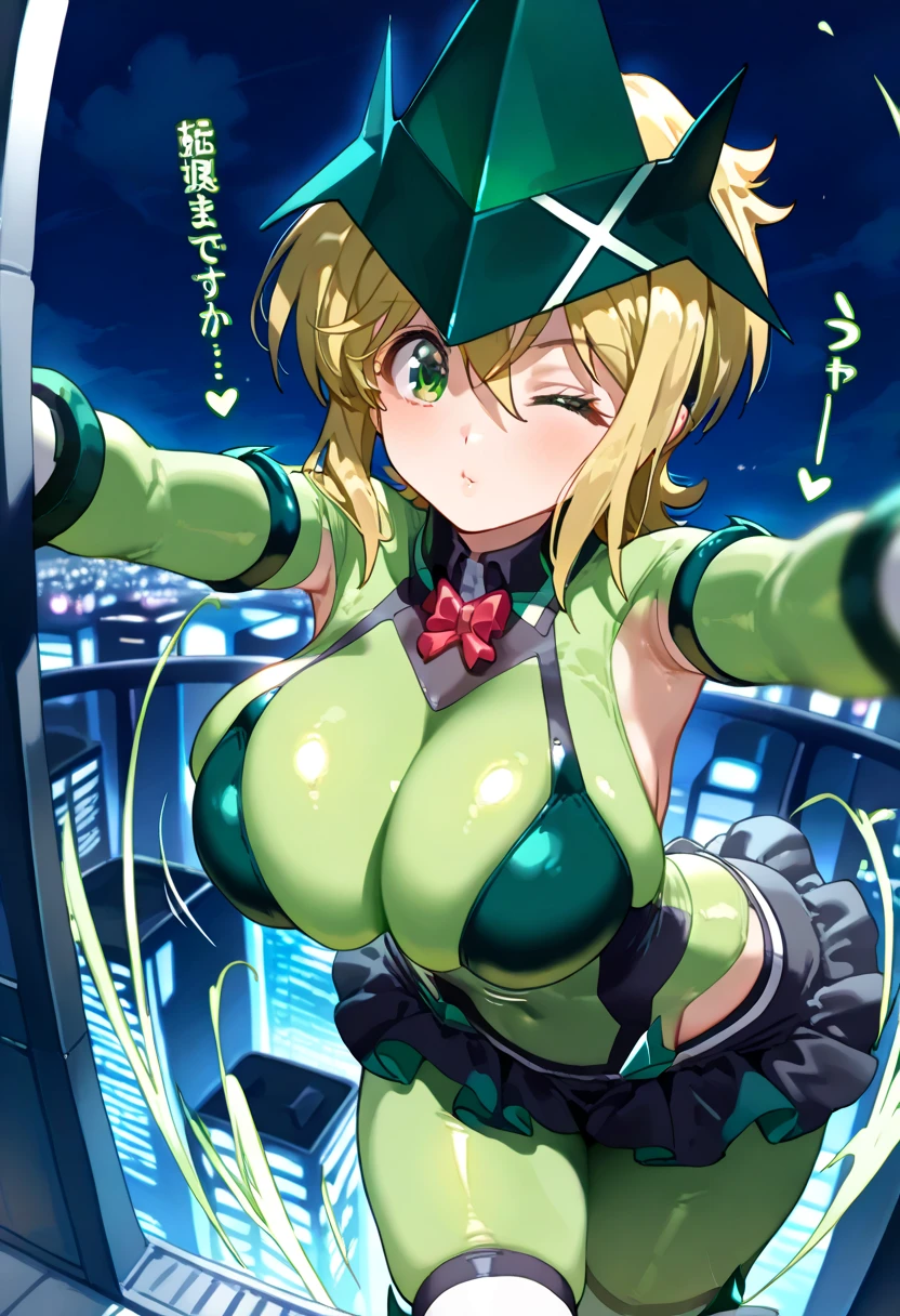 (Extremely detailed CG), (Highest quality),(full body),(( Spread your legs,Strike a Pose)),1 teen_girl,alone, Akatsuki Kirika,symphogear,Perfect Face, Glowing Skin, Glowing Skin, Wide Hips,Tight waist,Knee-high boots,Elbow Bag,1 girl, Long Hair, Big Breasts,Thick thighs,sunset,Octane,(rise_leg:1.2),(leg_in_front_of_girl:1.3),rise_feet,stretch_knee,rise_sole,rise_heel,rise_ toes,rise_ankle,(stretch_leg:1.1),(Buttocks:0.6),big_smile, laugh,back_knee,I-shaped_balance,stretch_knee_back,crotch,