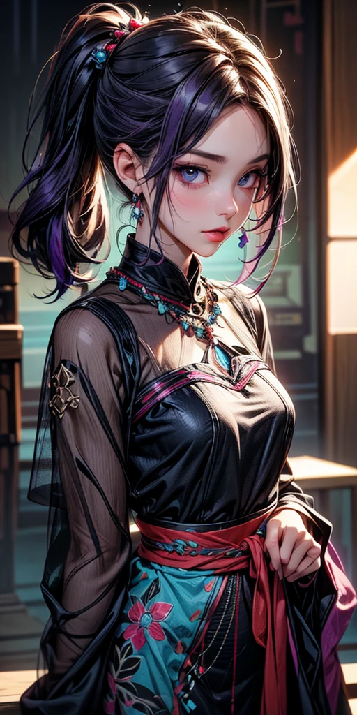(masterpiece:1.5)、(Highest quality:1.5)、(8k:1.2)、(Very detailed:1.2)、(Actual:1.2)、(超High resolution:1.2)、(Highly detailed and Actual skin:1.2)、(The eyes are very detailed、clean:1.2)、(He was locked in the basement..:1.5)、(Violent sexual acts with men:1.6)、(Overflowing love juice:1.4)、(When the hiccups stop:1.5)、rest、(18 year old slim woman:1.3)、(Beautiful eyeliner)、(Beautiful eyeshadow)、Natural lips、rest、(黑色破碎transparent蕾丝内衣套装:1.6)、(transparent)、(极度transparent单薄)、rest、(Long black hair covering one eye.:1.3)、(Bust of a Giant)、(I'I抽搐:1.6)、(blush:1.2)、(Ecstasy:1.6),(at last:1.2),(Vulgar:1.2),(fool:1.2),(vapor:1.2),(trembling:1.8),(tears:1.2),(Laziness:1.5),(Sweat:1.4),(Eyes Wide Open:1.6)、(Sexy Lingerie:1.6)((Highest quality、masterpiece、High resolution))、(((Photographed from the crotch up:2.5、Cute Smile:1.5、blush:1.5、White liquid:1.5、、bukkake sex:2.5、bukkake sex、Wet body:2.5、Wet body、Wet Hair:2.5、Wet Hair、Creampie:2.5、Creampie、Big Breasts、Cleavage)))、Cum in pussy, A large amount of liquid flows out from the groin,(Heart-shaped pupils, :3, Excited, Ahegao, orgasm, In the heat, Mischievous face, Captivating smile, ), Vagina Penis, Drooling, Used Condoms, trembling, Spread, Cum in pussy, Excessive , Sleeveless, pubic hair, Put your panties aside, Covered erect nipples, The Faceless Man