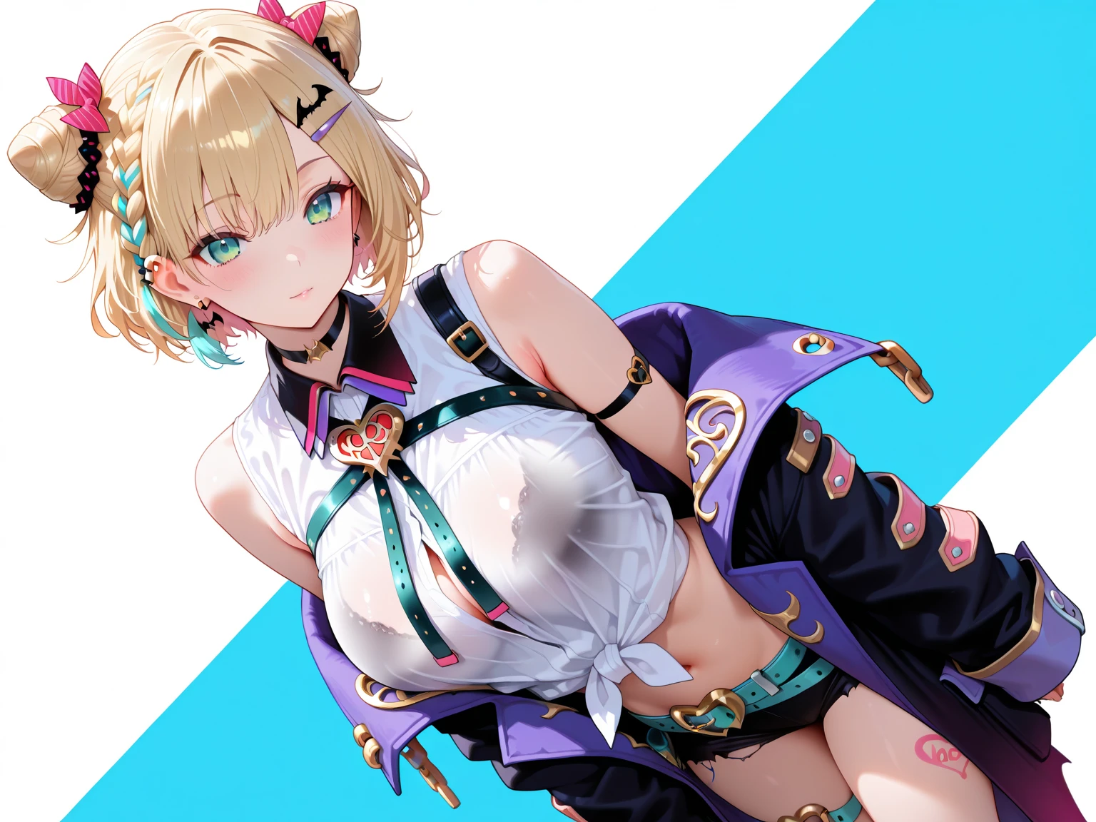 (masterpiece), Highest quality, Expressive eyes, Perfect Face, High resolution, 1 Girl Solo, okita souji, Ahoge, Arm guard,Wide sleeves,Toeless legwear,bangs,heart, white kimono, Shinsengumi, 黒いThighs, Yellow Eyes,Knee socks , short kimono, Haori, black bow, black scarf, short hair, Ahoge, scarf, Blonde, hairbow,bow, kimono,kimono, Sitting, Portraiture, Looking at the audience(8K、Best image quality、Highest quality、masterpiece)、Detailed face、Girl 1]name、Bobcut、Bobcut、Bobcut、Bobcut、Bobcut、Bobcut、Bobcut、Bobcut、Bobcut、Bobcut、Bobcut、Bobcut、Bobcut、Black Eye、Earrings、Wicked Smile、Moderate bust、Long sleeve、Upper Body、throw、Back Alley Background、((NSFW)), Thighs, Thighs, Thighs, Thighs, Thighs, Thighs, Thighs, Thighs, Thighs, Thighs, Thighs, Thighs, Thighs, Thighs, Thighs, Thighs, Thighs, Thighs, Thighs, Thighs, Thighs, Thighs, Thighs, Thighs, Thighs, Thighs, Thighs, Thighs, Thighs, Thighs, Thighs, Thighs, Thighs, Thighs, Thighs, Thighs, Thighs, Thighs, Thighs, Thighs, Thighs, Thighs, Thighs, Thighs, Thighs, Thighs, Thighs, Thighs, Thighs, Thighs, Thighs, Thighs, Thighs, Thighs, Thighs, Thighs, Thighs, Thighs, Thighs, Thighs, Thighs, Thighs, Thighs, Thighs, Thighs, Thighs, Thighs, Thighs, Thighs, Thighs, Thighs, Thighs, Thighs, Thighs, Thighs, Thighs, Thighs, Thighs, Thighs, Thighs, Thighs, Thighs, Thighs, Thighs, Thighs, Thighs, Thighs, Thighs, Thighs, Thighs, Thighs, Thighs, Thighs, Thighs, Thighs, Thighs, Ahegao, Ahegao, Ahegao, Ahegao, Ahegao, Ahegao, Ahegao, Ahegao, Ahegao, Ahegao, Ahegao, Ahegao, Ahegao, Ahegao, Ahegao, Ahegao, Ahegao, Ahegao, Ahegao, Ahegao, Ahegao, Ahegao, Ahegao, Ahegao, Ahegao, Ahegao, Ahegao, Ahegao, Ahegao, Ahegao, Ahegao, Ahegao, Ahegao, Ahegao, Ahegao, Ahegao, Ahegao, Ahegao, Ahegao, Ahegao, Ahegao, Ahegao, Ahegao, Ahegao, Ahegao, Ahegao, Ahegao, Ahegao, Ahegao, Ahegao, Ahegao, AhegaoAhegao, Ahegao, Ahegao, Ahegao, Ahegao, Ahegao, Ahegao, Ahegao, Ahegao, Ahegao, Ahegao, Ahegao, Ahegao, Ahegao, Ahegao, Ahegao, Ahegao, Ahegao, Ahegao, Ahegao, Ahegao, Ahegao, Ahegao, Ahegao, Ahegao, Ahegao, Ahegao, Ahegao, Ahegao, Ahegao, Ahegao, Ahegao, Ahegao, Ahegao, Ahegao, Ahegao, Ahegao, Ahegao, Ahegao, Ahegao, Ahegao, Ahegao, Ahegao, Ahegao, Ahegao, Ahegao, Ahegao, Ahegao, Ahegao, Ahegao, Ahegao, Ahegao, blush, blush, blush, blush, blush, blush, blush, blush, blush, blush, blush, blush, blush, blush, blush, blush, blush, blush, blush, blush, blush, blush, blush, blush, blush, blush, blush, blush, blush, blush, blush, blush, blush, blush, tits, tits, tits, tits, tits, tits, tits, tits, tits, tits, tits, tits, tits, tits, tits, tits, tits, tits, tits, tits, tits, tits, tits, tits, tits, tits, tits, tits, tits, tits, tits, tits, tits, tits, tits, tits, tits, tits, tits, tits, tits, tits, tits, 