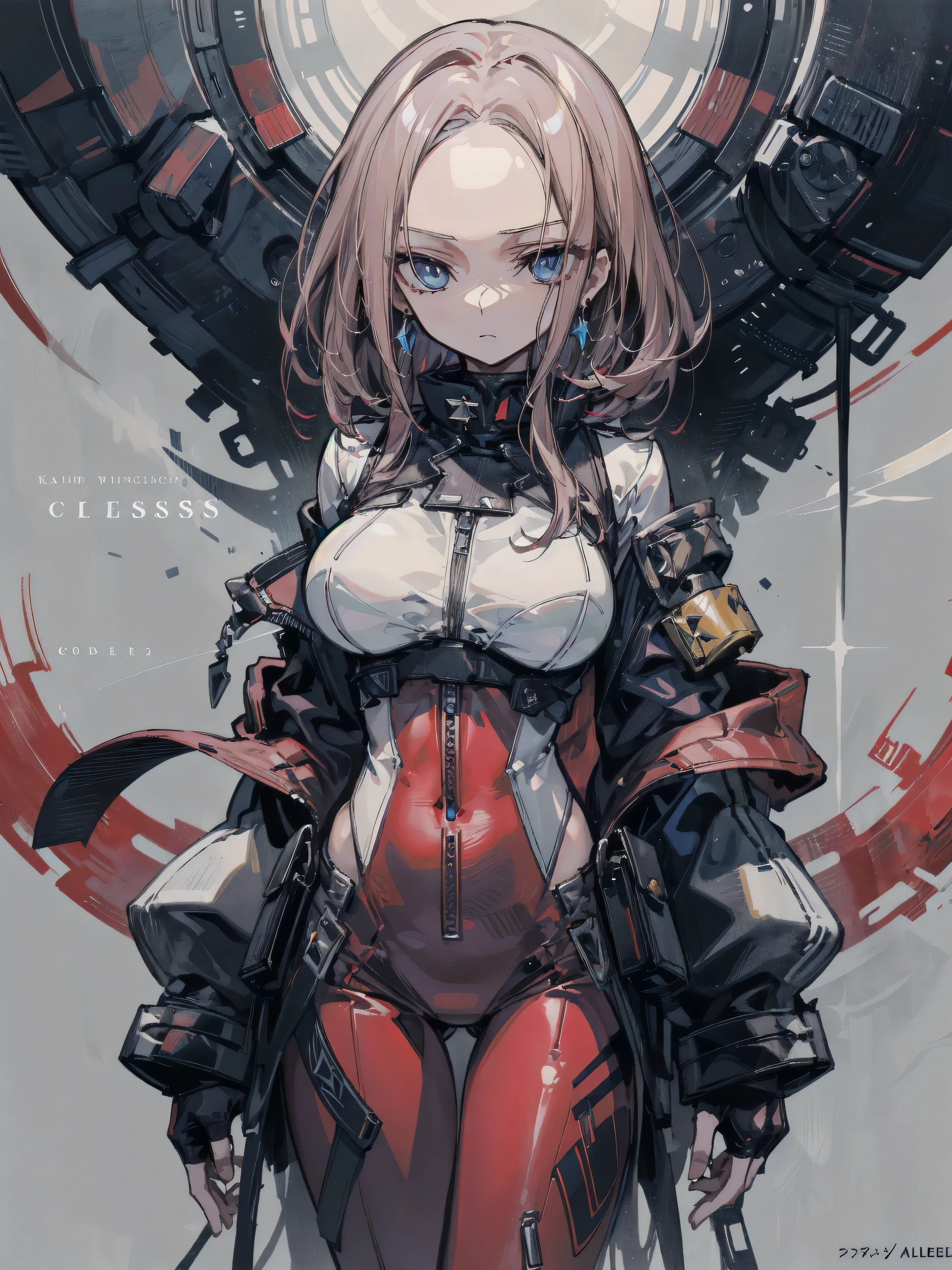 (tmasterpiece:1.2), (best qualtiy:1.2), 8K, hyper HD, 超高分辨率, (2girls:1.2), hugs, cheerfulness, NSFW ADDCOMM LONG HAIR, white shirt, Blue jeans rest red mid-hair,red color eyes,Yellow shirt,white skirt