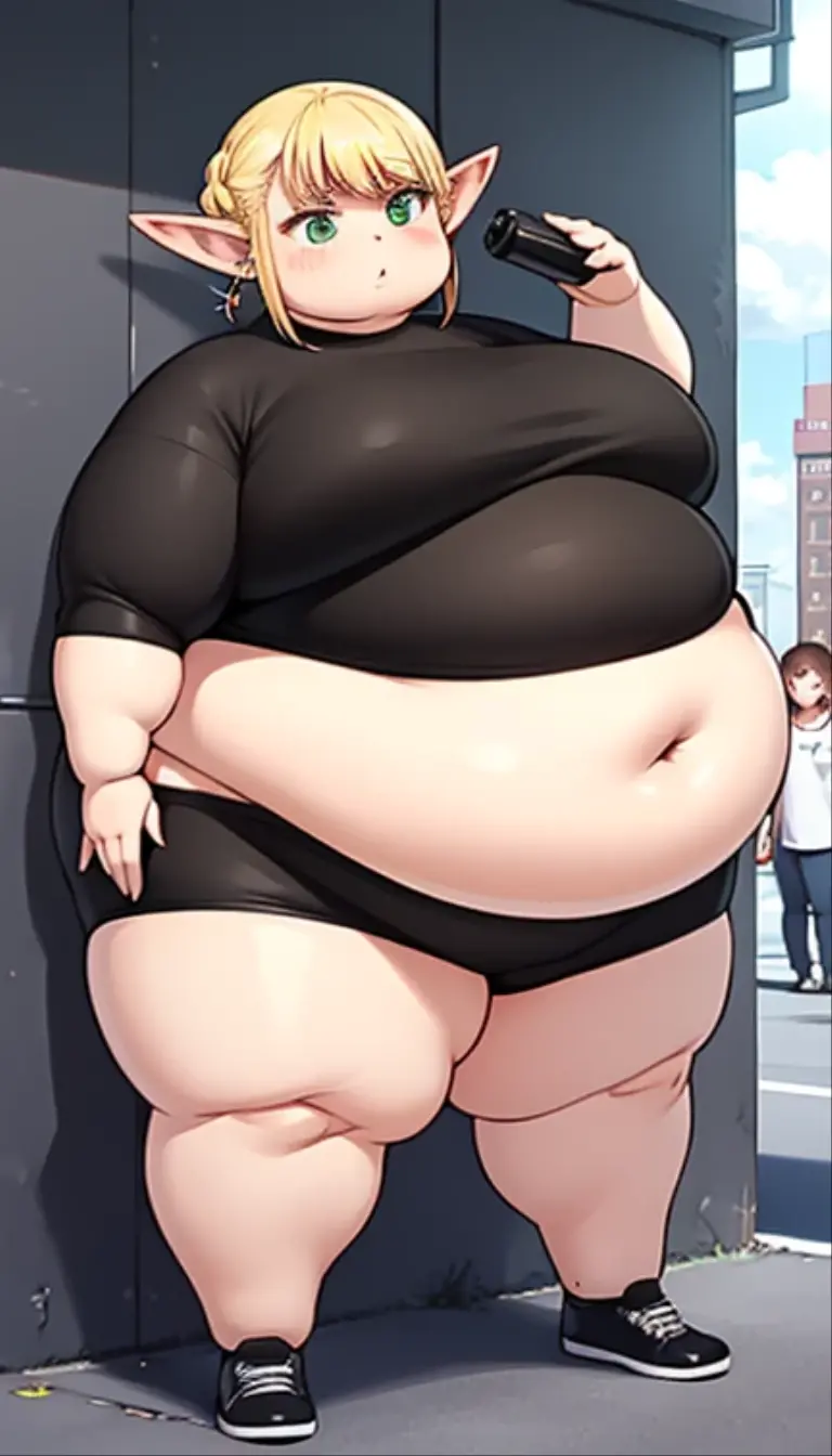((androgynous)), beautiful, (very short hair), (pudgy face), nipples, (へそ), ((boyish)), (cute), (chubby), belly, (sexy), (thick), (handsome), (cool), muscular