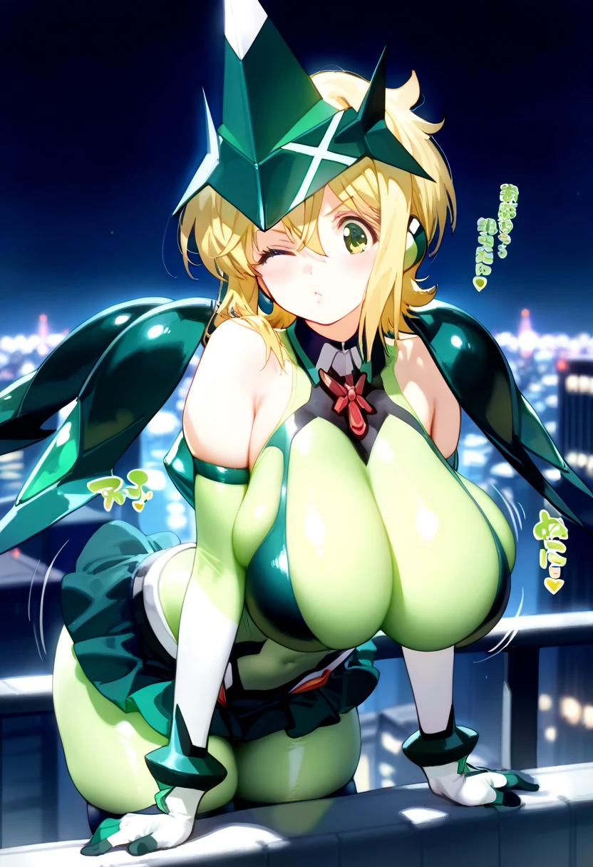 ((highest quality、muste piece、High resolution))、(Zoom photo from the front:1.95、Pose that invites men、blonde、first round、wavy hair)、(((1 Elf、wizard costume:1.5、semen、wet body:2.5、wet body、open legs、Ahegao:2.5、orgy sex、inside the casino:1.5)))、Ahegao、((wet body、orgy sex、big breasts))