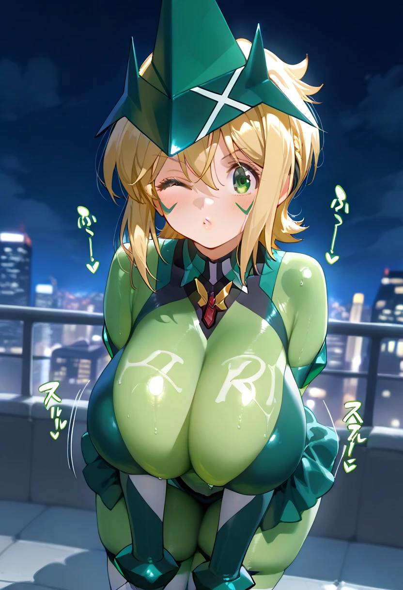 highest quality,wonderful,masterpiece,delicate,ultra high resolution,Super detailed,intricate details,beautiful,8K resolution,(Highly detailed CG Unity 8K wallpaper),sharp focus、アニメ、fiction、one woman、dark green hair、Dark green hair、short hair、Short Hair、Cat ear、Green Eyes、Big Breasts、valley、Vibrant Hair、Shaggy hair、Messy Hair、Vibrant Skin、Glowing Skin、 、Lolita、small、、、Short、Young、Beautiful Eyes、Glitter eyes、Shining eyes、happiness、Pleasure、smile、naked、Green pubic hair、woman of the masses、Lots of women around、grab your chest、grab your butt、Thousands of women around her grab her breastasterpiece、highest quality、very detailed、molestation、crowd surfing、very realistic face、very realistic eyes、There is a very large group of women around her.、Woman grabbing body、squeezed the breastasterpiece、highest quality、very detailed、crowd surfing、women around her、aperture body、Be beaten、beautiful feet、