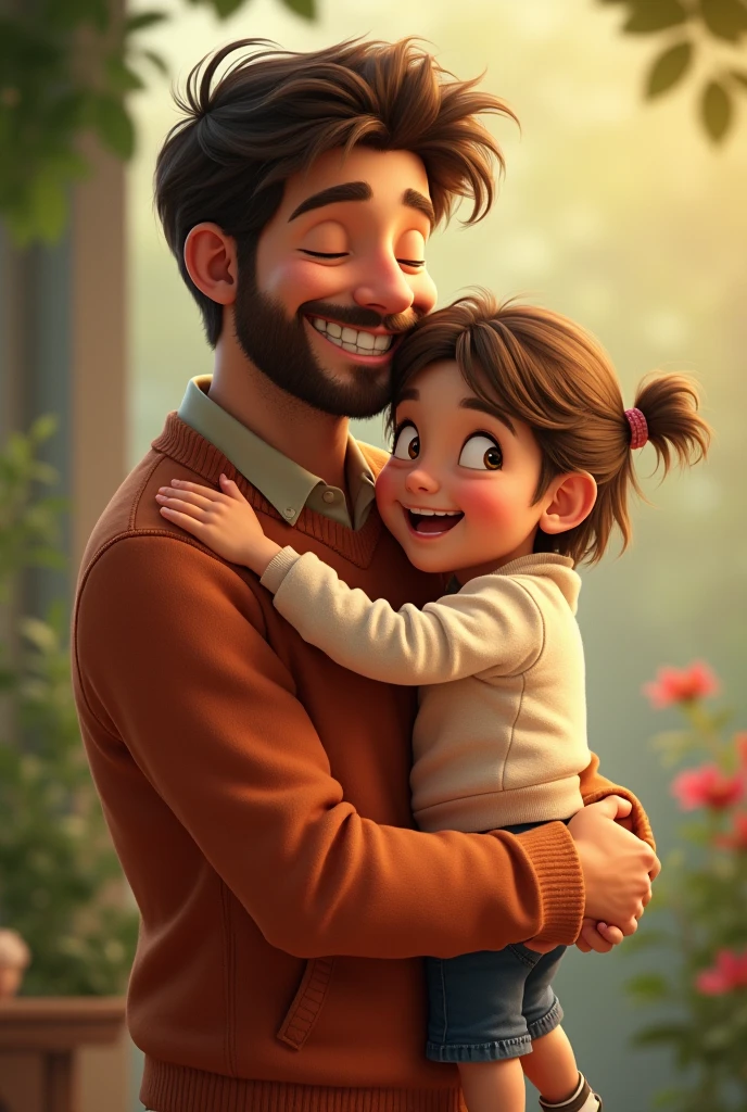 Father's Day