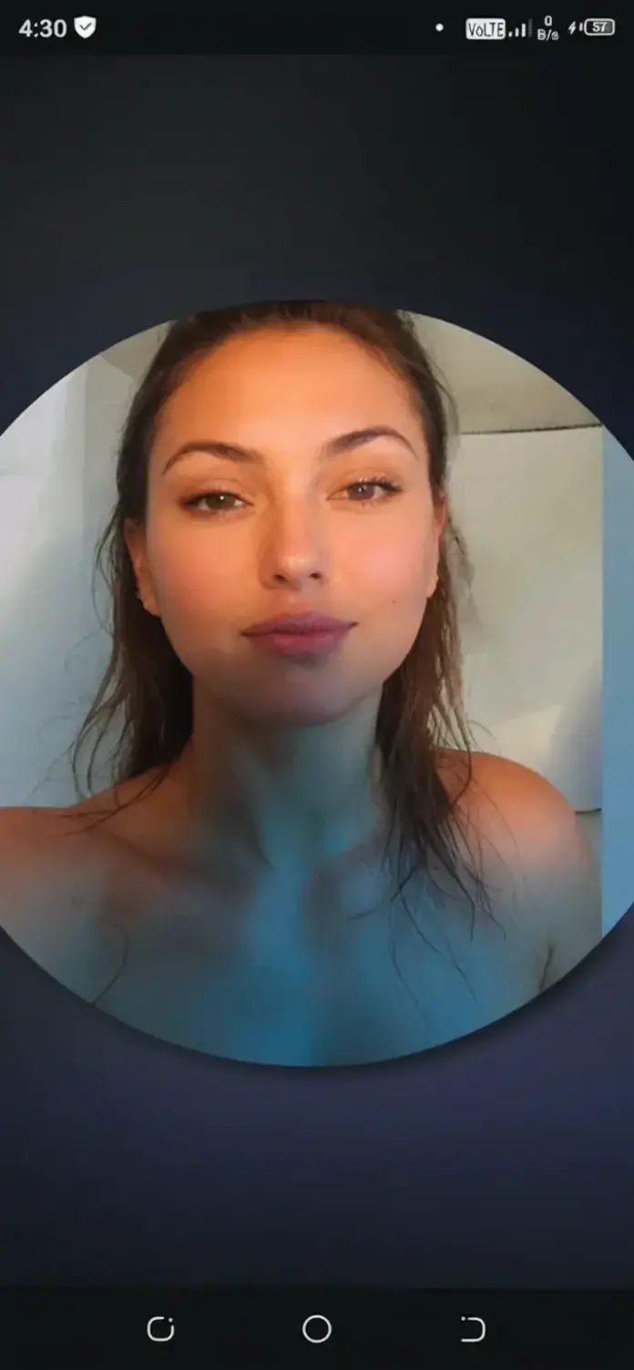 (((Naked)))