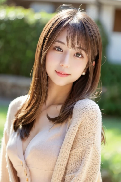 Italian、French、smile、woman、young、Shining eyes、Big eyes、Beauty、beautiful、