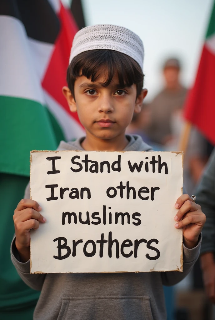 A man wrestling with a kurdish woman in hijab ???? shoulder ???? arm ???? shoulder ??????? in village room 