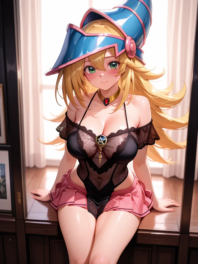 ((high detailed, best quality, 4k, masterpiece, hd:1.3)), ((best quality)), (((HD))), (((8k))), (ultraDH), (ultra HD), Snowy Forest background, snowflake pattern, frozen forest, a full-length shot of Princess Peach lying on the snow on the floor, in the winter mountain, neon blue eyes, BREAK blue eyes, seductive, attractive, shy_smile, smooth anime cg art, 36C_breasts, cleavage, long legs, vivid colors, detailed digital art, slim body, perfect skin, blonde hair, wet hair, BREAK crown, looking at viewer, BREAK looking at viewer, extremely detailed face, using a dress, pink dress, mini pink dress, sexy_mini_black_thong, sexy_mini_black_gstring_thong, earrings, gem, black high heels, high heels, dark black makeup lips, dark gothic eyeshadows, dark eyeshadows, black eyeshadows, black sexy lips, black lips, (dark:1.2), dark lips, very dark lips, (perfect_hands), (perfect_anatomy), black makeup, black medium lips, detailed_fingers, five_fingers_per_hand, 5_fingers, five_fingers, (1 girl), ((1 solo girl)), detailed_lips, detailed black lips, black painted lips, gothic painted lips, (off shoulder:1.1),