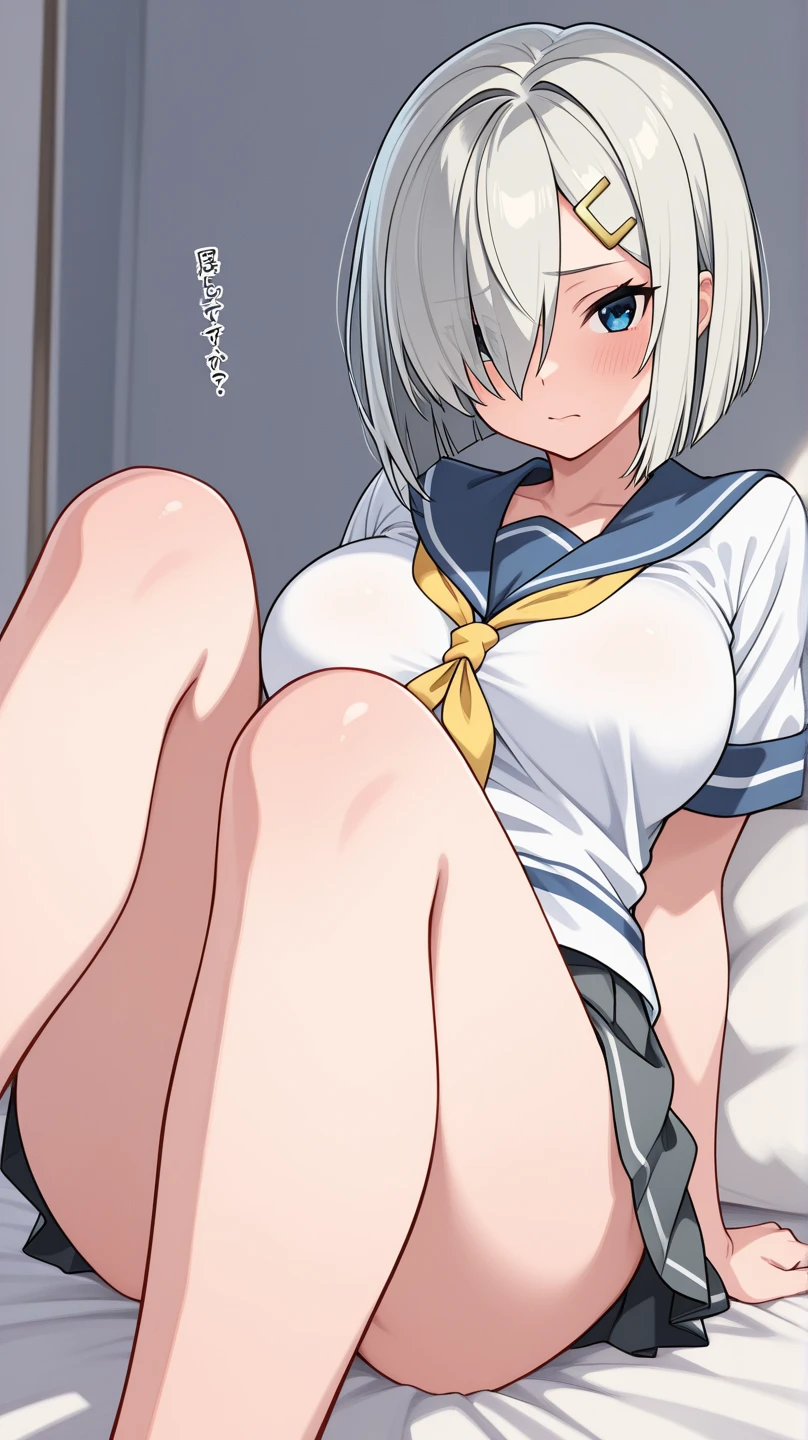 lift up skirt school girls panties fucked silly clenched teeth furrowed ahegao bitch