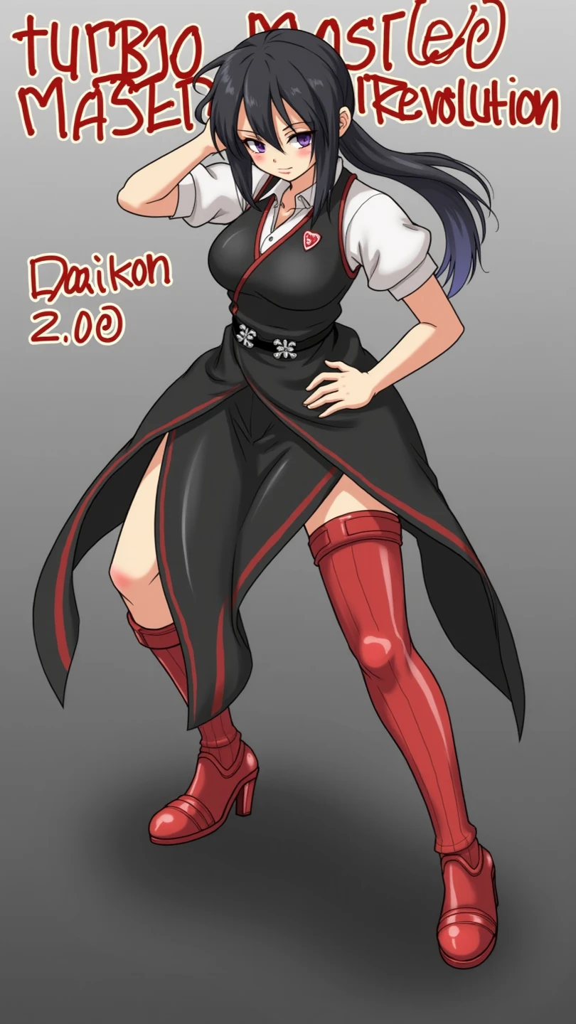 Fake large , Full Naked, tall woman , high-waist e seios gota, Kale, mulher pelada Kalea, high skinny thighs, Legs long, high-waist, huge huge ((work of art)),(((best qualityer))),((character design sheet)) ,((Vulgar)) , voluptuous girl, ssmile,((between the breasts)) , , pink hair, pink hair, Kalea, naked, naked, vagina naked,, naked vagina, naked pussy, massive tits, massive fake , fake big tits
