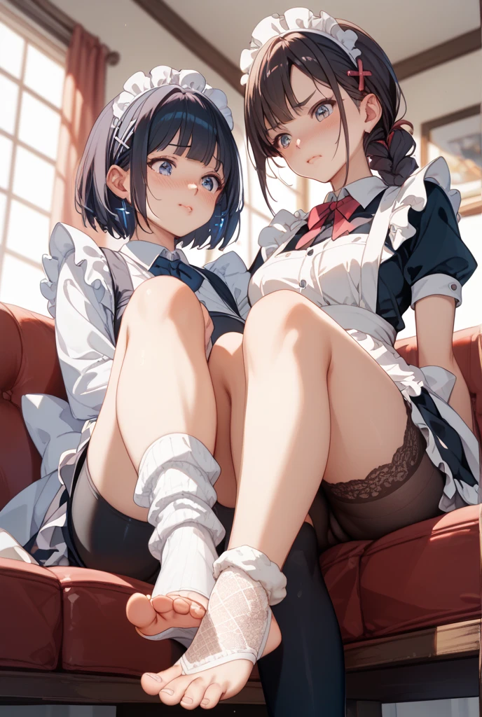 Please remove the logo、