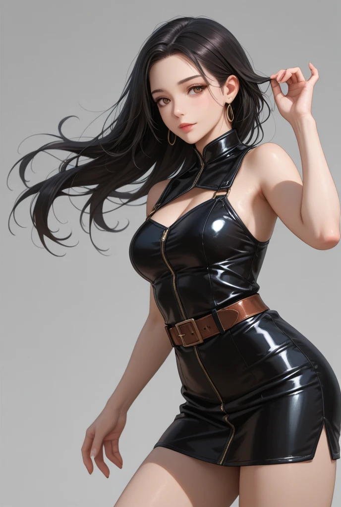 ，Super beautiful，HD，Rich in details，Delicate skin，Super beautiful