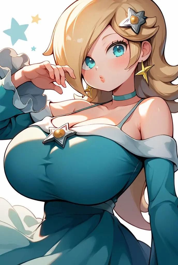 (best quality). (Ultra Detalhado). (1girl), Olhando para o Viewer. (Antecedentes detalhados). belos olhos detalhados. rosto delicado e bonito. (high saturation), seios grandes, droopy breasts, (((sexy fishnet Bunnysuit))), (((gigantic breasts))), (((off shoulders))), (breasts Focus)