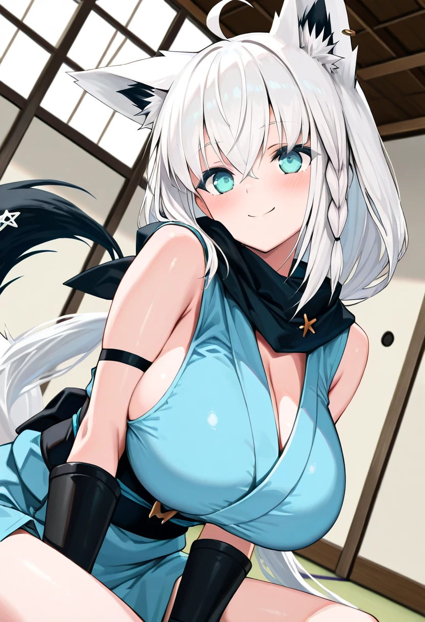 Big huge massive largest bigger biggest mega bang giga soft bra breasts