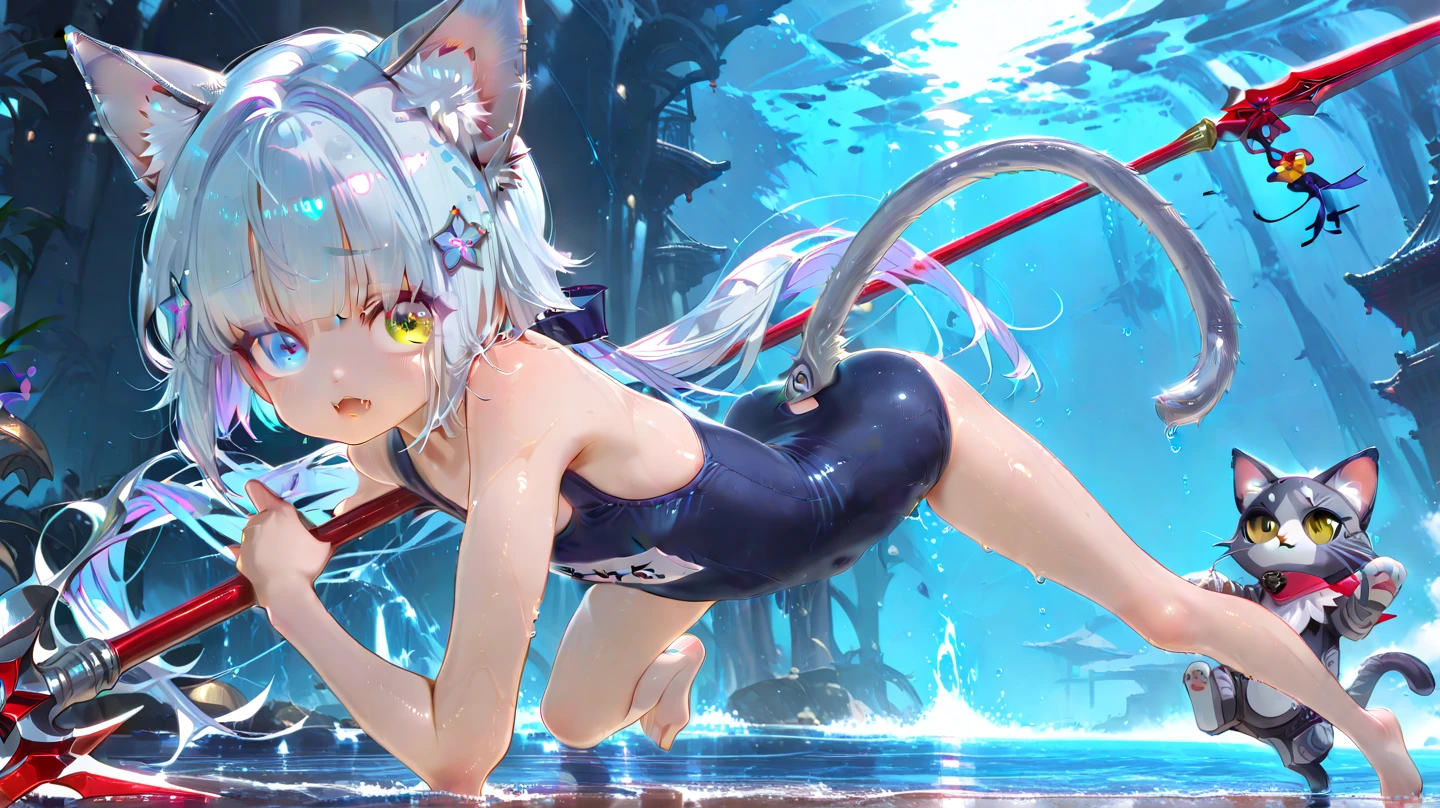 Rimuru waifu