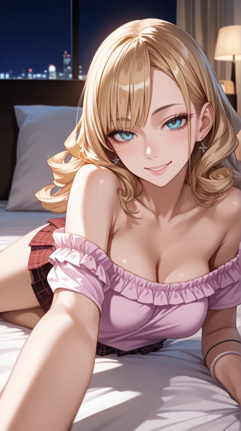 (Business woman's clothes from bottom to top:1.2), ((please don't wear it)), (look up at the audience), (30 years old, Bewitching beauty:1.2), (Ahegao), From above, (focus and face), Highly detailed face and skin texture, detailed eyes, double eyelid, natural cheeks, radiant and radiant skin, small shiny necklace and earrings, glossy lips: 1.4, Accurate, anatomically correct, ((cowboy shot: 1.2)), ((from a very intimate distance: 1.2)), (:1.3), (Upper body), ((In the living room of the house :1.2)), ((sitting on the sofa)), (armpit), (((open your mouth and stick out your tongue))), (((sweaty skin))), ((body spasms:1.4)), (美しいarmpit:1.2),、((怒り顔、怒り、涙目、嫌がる))