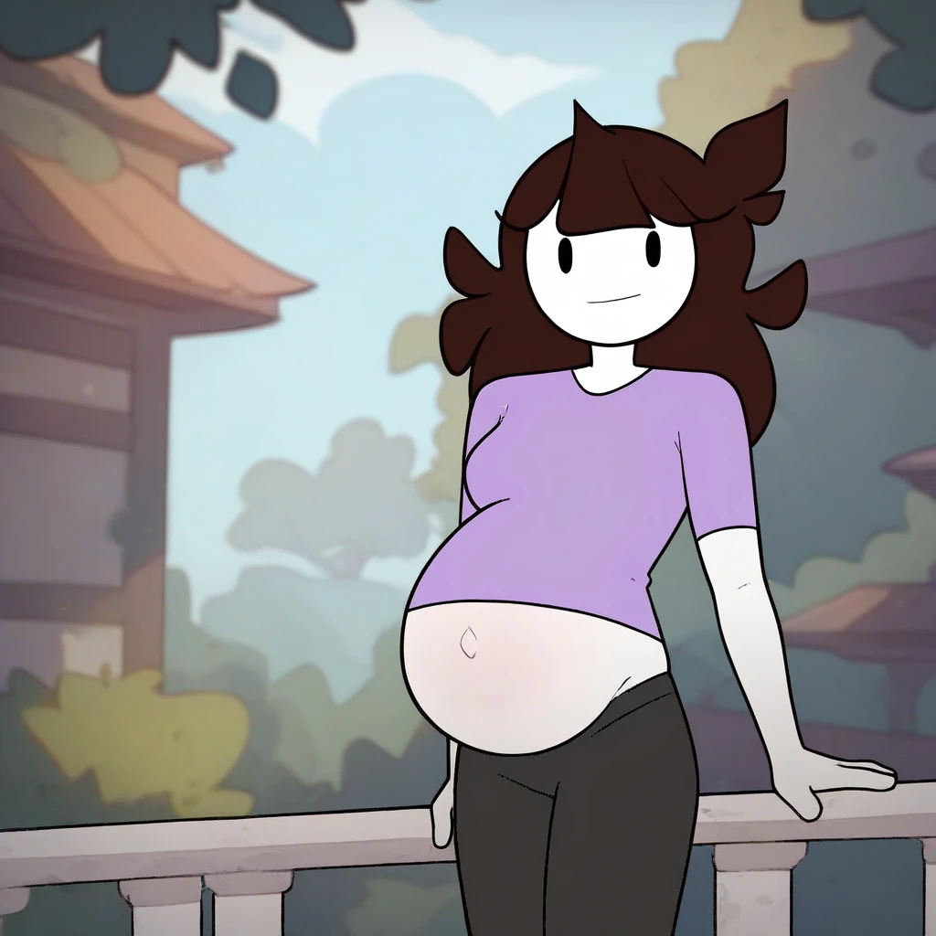 (score_9), (source_derpibooru_p_95), (solo), ((anthro o.c pony 1.1)), (strapless dress), sexy, blushing, cute smile, anatomically correct, small breasts, solo, hourglass figure, curvy, plump body, cute, high res, realistic brown hair, blunt bangs, a little chubby,
