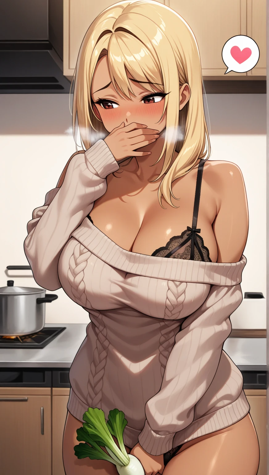 数peopleの女性、Sex、みんなGal、Gal、黒Gal、黒Gal達、Side Ponytail、Colorful manicure、Low Angle、Purple lace panties、blonde、 people々、Panties in full view、Gal化粧、Squat with your legs apart、Heavy makeup、mascara、Dark eyeshadow、Brown skin color、push your hips forward、Soapland、Push your groin forward、Beautiful woman、Very thick thighs、Unbuttoned shirt、loose socks、Scrunchie、Acme Face、Best image quality、High resolution、masterpiece、super high quality、Squat with your legs apart、Thick pubic hair、Screaming orgasm face、leopard print panties、Leopard print bra、Very big ass、Very large breasts  、blush、4k quality、blush、Cry of ecstasy、Sweaty all over、Heavy breathing、Cowboy Shot、Cowboy Shot、{Highest quality}, {so beautiful}, {Very detailed}, {Best illustrations}, Browsing Caution, 