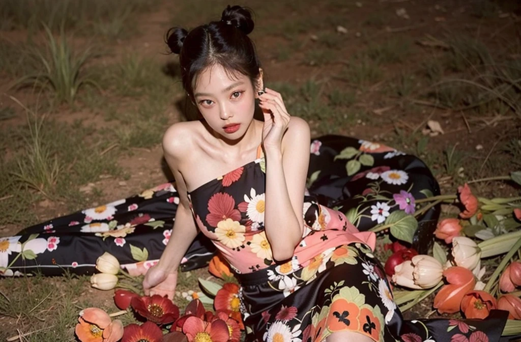 Jennie