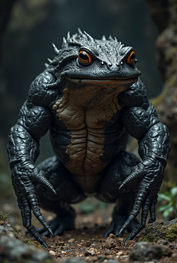 male, obesity,foot in the air,correct body proportions,overweight,big penis,erect,semen,ejaculate,dodogama
