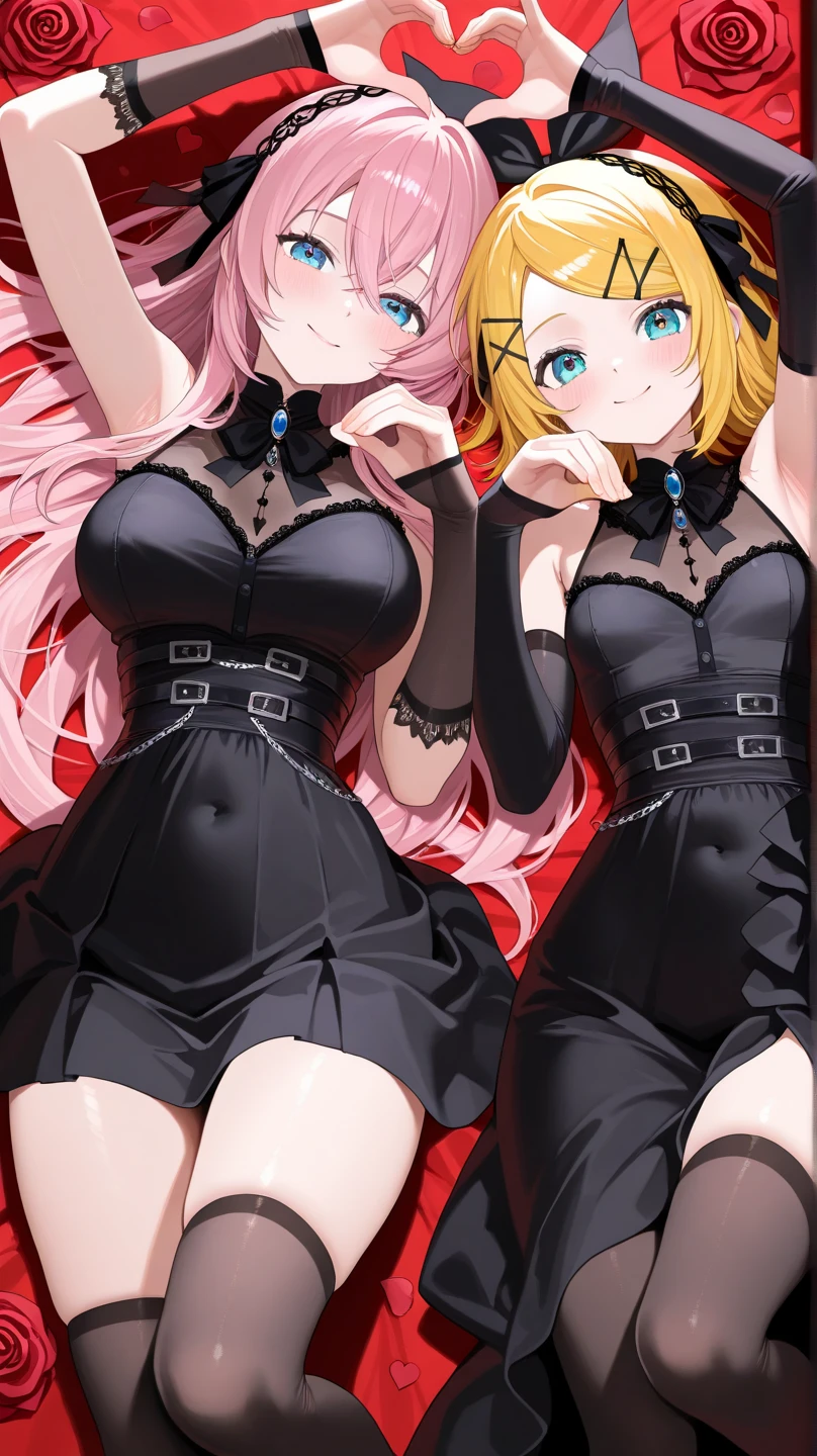 ((Highest quality、、masterpiece:1.3)), Upper Body、Long legs、Sharp focus:1.2, Beautiful woman with perfect figure:1.4、((Big Breasts:1.2)), (Big Breasts、Soft looking big ass、Feminine body 、Smiling:1.2), Face and skin texture crafted to the smallest detail、Fine-grained、double eyelid、25-year-old female、sexly、Casual wear