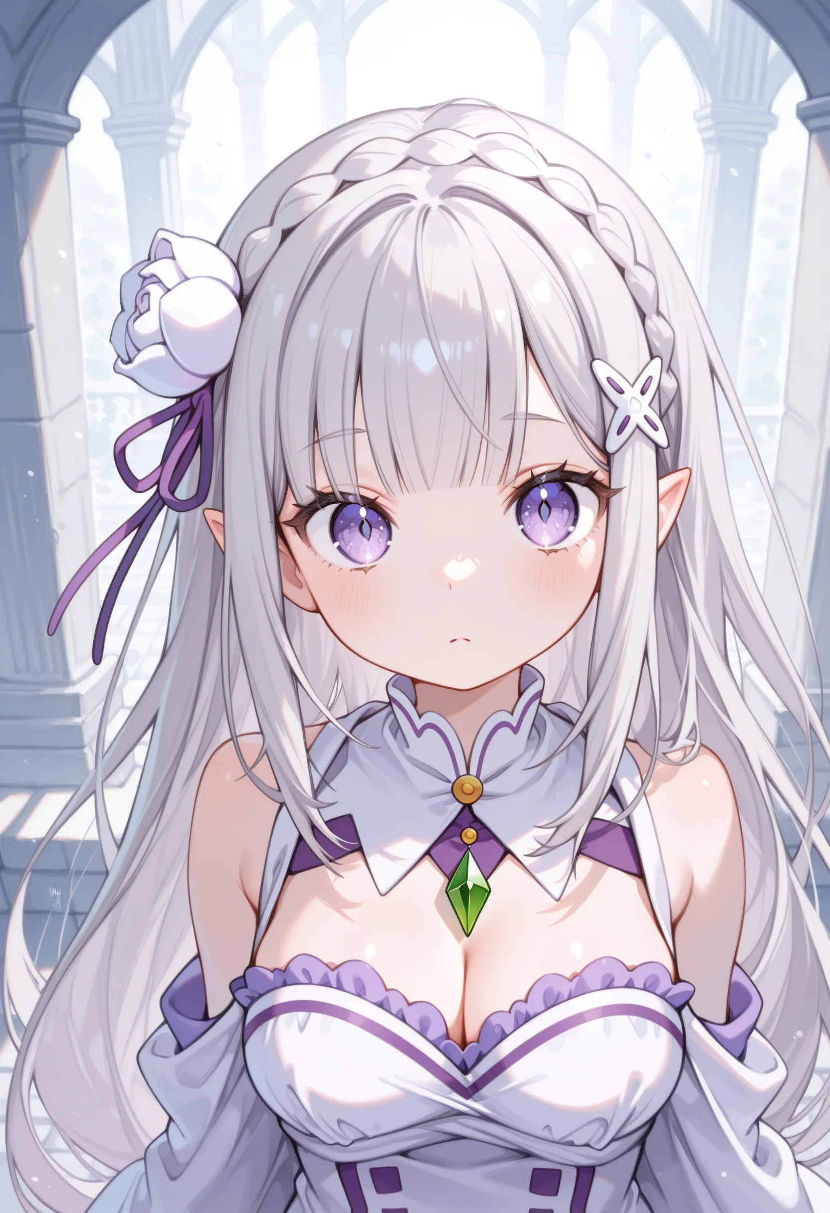 إعادة:صفر أحرف