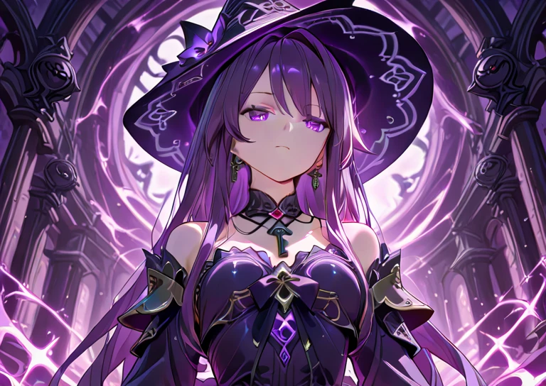 sex bondage, sex комната, sex, hentai, orgasm, medium breast, sweat, pair, whore, Prostitute, erotic lingerie, 1 guy, light purple eyes, glasses, a high resolution, 8k masterpiece, Fantasies, witch hat, nipples, open mouth, dog pose, sperm, Bikini, 