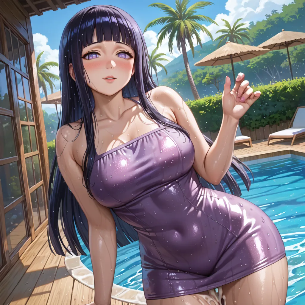 Misato Katsuragi, Evangelion, EVA 01, ropa intima, obra maestra, transparente, obra maestra, renderizar, NIKON, 1.8f, bokeeh, luces tenues, hermosa, purple hair, cabello morado, ojos hermosos, ntimate takeover bid, esclavo, cuello, cadenas, encadenado, BDSM, servidumbre, llanto, adolescente, tetas perfectas, ahorcamiento, hermosa, ojos hermosos, girlish, adolescente, lugar oscuro, luces neon, de noche, rubia, ojos azules, NSFW, girlish, teen, perfect, wet