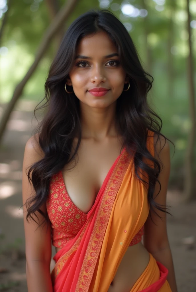 Kerala girls with big breast nude