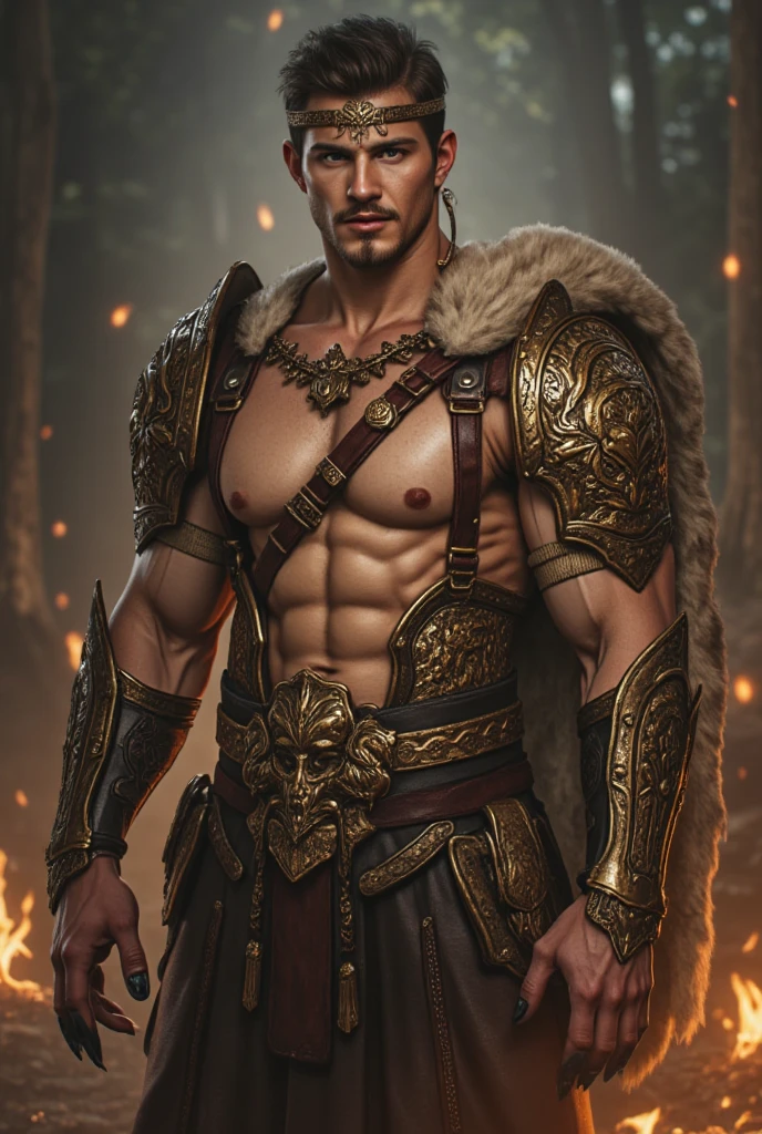 (Handsome(brunette)、8K quality、Greek white buildings on background！Santorini seaside！ctextured skin,!Single Eyelids!petty eyes！Summer outdoors at the beach！Poor equipment！、well built、dark skin texture,!！186ＣＭ！68 kg!skiny and thin！There is also a lot of hair on the abdomen！summer in greece！white building blue roof！Santorini seaside！Poor equipment！！Open the thighs，Showing hairy crotch！sat on the ground，spread your hairy thighs！Hairy crotch！，Straight nose！maximum！maximally！raised his hand，people showing hairy armpits、30 age old、Abnormally thick body hair、scantily clad、！！flathead！！luring！flathead！(High detail 8K)University teacher#39;raise your eyes！open your eyes！ ((realistically)), ！！[夏天，hairy german ]! [summer seaside background]!suntanned skin, [ Short hair details, Shaved on both sides, silvery white ]!! ultra - detailed, Best quality at best, Strong light illumination, Focus sharp, theater audience, The upward lens is closer to the body, (( Lean Body Fat 2%，Short hair details！ shave the sides short, Silver and healthy, My chest is hairy, bodyhair, , Showing hairy crotch！Showing hairy armpits, furry legs, silber hair,)), Lose weight completely , Muscular Jigachad, Super buff and cool, 35 year old skin texture, shaggy, a screenshot by Adam Dario Keel, reddit, Photographic realism, 's, and face, artem, Bigchest, Upper part of the body, Fluffy, Muscle tissue, attractive male, hairy bodies, Gigachard The Art of Muscular Abnormality, New row added, Tanaka Ryu HD, fukaya yuichiro, Yoshifumi Ujima, akikazu mizuno, style of kentaro miura, Shen Hangga, shin-hanga, yoshida , Tanaka Ryu HD, New row added, fukaya yuichiro, Yoshifumi Ujima, akikazu mizuno, style of kentaro miura, Shen Hangga, shin-hanga, yoshida, Hideo Minaba, Chad handsome charming male，side ，Inspired by the realistic photos of Ludovit Fula, one of them is！Pose in front of them, sweaty abs, Well-defined abs, attractive body, flowers growing out of his body, [ silber hair ]!!, muscle men, tear drop, There are abs, Muscular men tangled together, six-pack, [ defined free form, Muscular torso,Strong masculine characteristics,35yo，Tony Leung, :: sport, 32years old, masculine pose, David Gandhi, 35yo, male model, Zhu Yilong, attractive male，Side Body("！, large bulge ":1.2),(dynamicposes:1.1), A masterpiece of the thighs, Best quality at best, A high resolution, closeup portrait, malefocus, focal, of a man, The erection、Ai Jia、low angles, bodyhair, Grow a beard, weight loss，Stay healthy, My chest is hairy, bodyhair, , Showing hairy crotch, furry legs, little beard, model poses, Surprising composition, Front view, HighDynamicRange, Bad laughs， , Eight-pack abs, Abs hair，，！, raise your hands high, Short hair details, Shaved on both sides, silvery white, spark of light, 's ！，Hairy belly, the detail, Belly and hairy belly are complicated， 8K post-production，muscular character, Strong masculine characteristics, Muscular man pictures, Bulging muscles, muscle men, muscular thighs ８ｋ high detal,电影灯光, hyper realisitc, high detal, Anatomically correct, dark skin texture,!high high quality,wide wide shot！The entire body contains the calves！ low perspective，Best quality at best, A high resolution, tmasterpiece, Guy、musculous、There are eyes#39;s short hair hairstyle、NSFW、Spacious size、Authentic texture、Upper part of the body、large bulge、Rugby player、soles of feet、wastelands、Training 8k Ultra HD，（（tmasterpiece）），（high high quality），primitive，realistically，insanely details，Highly detailed skin and just the right colorachizi beard）（Handsome figure）higher care，​​clouds，HANDSOME MUSCULAR MAN）Standing on the beach with less shirt on，Stubble masculinity）（cleanness）Wet with（（white colors），a paradise，Yunduoji，bigger，（（tmasterpiece）），（high high quality），primitive，realistically，insanely details，Highly detailed skin and just the right colorachizi beard，（（Young handsome muscular man））），malefocus，person who focuses alone，shaggy，（The stands up））taking a shower，sloppy，Masculinity，Perspectives，The erection，Uncensored，face flushed，，thick tight，Grow a beard，with her mouth open，Armpits，spread your legs，（（white colors，））（（Antigo））（Snow background），（Hot ShardFujhrineaple，pines，（nevando），（（rays of sunshine，）），Water waterfall，Rochas，​​Yun Jiejie）），（high high quality），primitive，真实感，insanely details，Highly detailed skin and just the right colorachizi beard，（Handsome figure）highers（（One guy）））（（the hair））black church suit，the street，Bottoms，vestments，See through men，in the church next door，，Xiao Jiao Ling，There is fog，nigh sky，（（tmasterpiece）），（high high quality），primitive，realistically，insanely details，Highly detailed skin and just the right color，（Handsome（brunette）（（muscular tall man，））（（Stand in the sky）），Silver armor，，diamond cross collar，diamond bracelet，nigh sky，heavenly feeling，​​clouds，Sparkling sea，（（tmasterpiece）），（high high quality），primitive，realistically，insanely details，Highly detailed skin and just the right color，（tmasterpiece）），（high high quality），primitive，realistically，insanely details，highlydetailed skin