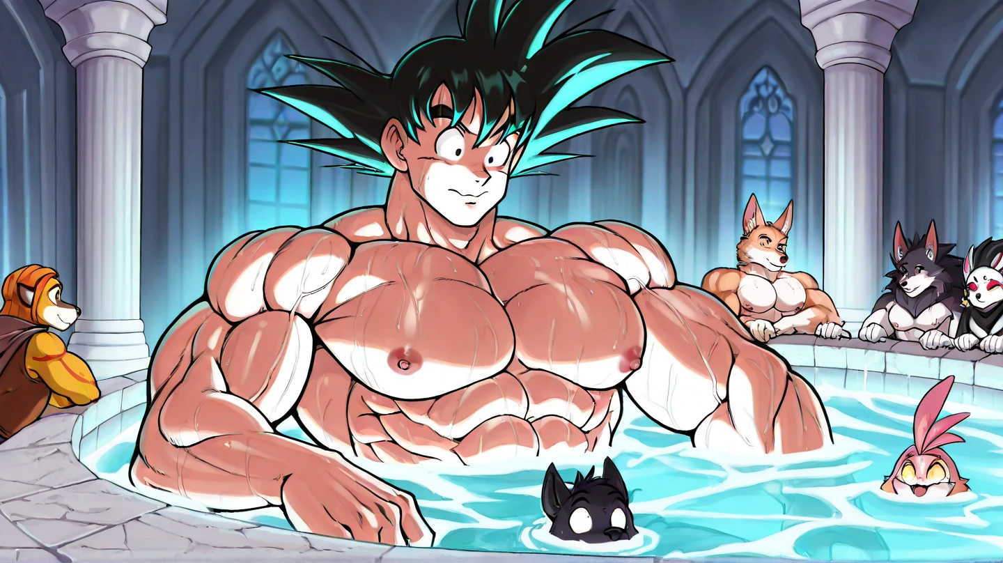 naked children in an erotic room, Beautiful, gay, beautiful, handsome, excited boy masturbating and gets so excited that semen comes out, rico, delicious, pene normal, no furry