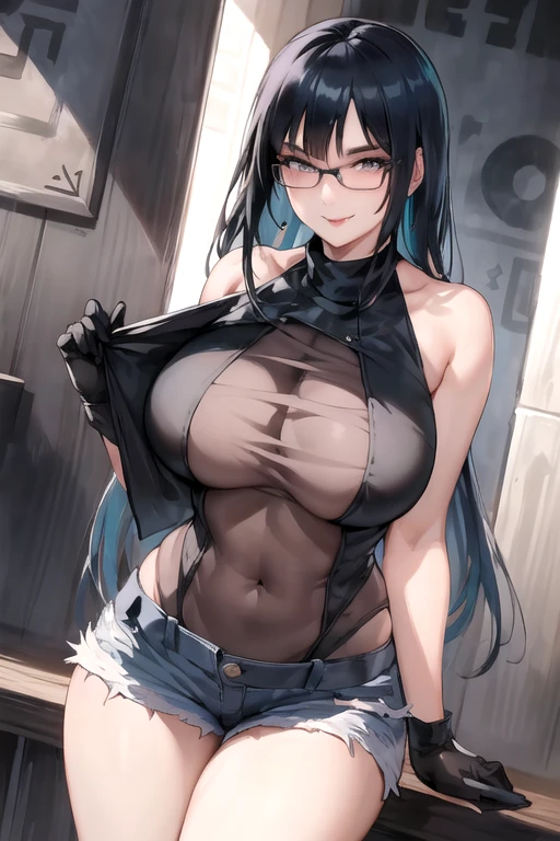 fantasy, unicorn suit, 1 girl, sitting on the bed, missionary pose, pushed apart legs, nice legs, ((ahegao)), angry face, open mouth, bikini, overview top, sticking out tongue, cum on tongue, (8k, high resolution, high details), shiny skin, open clothing, white underpants, wear microskirt, (big breasts, busty), pov, looking at viewer, side view, (nsfw 0.9), hip thickness  0.45, realistic, perfect boobs