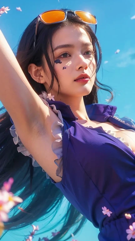 goddess venus,bewitching