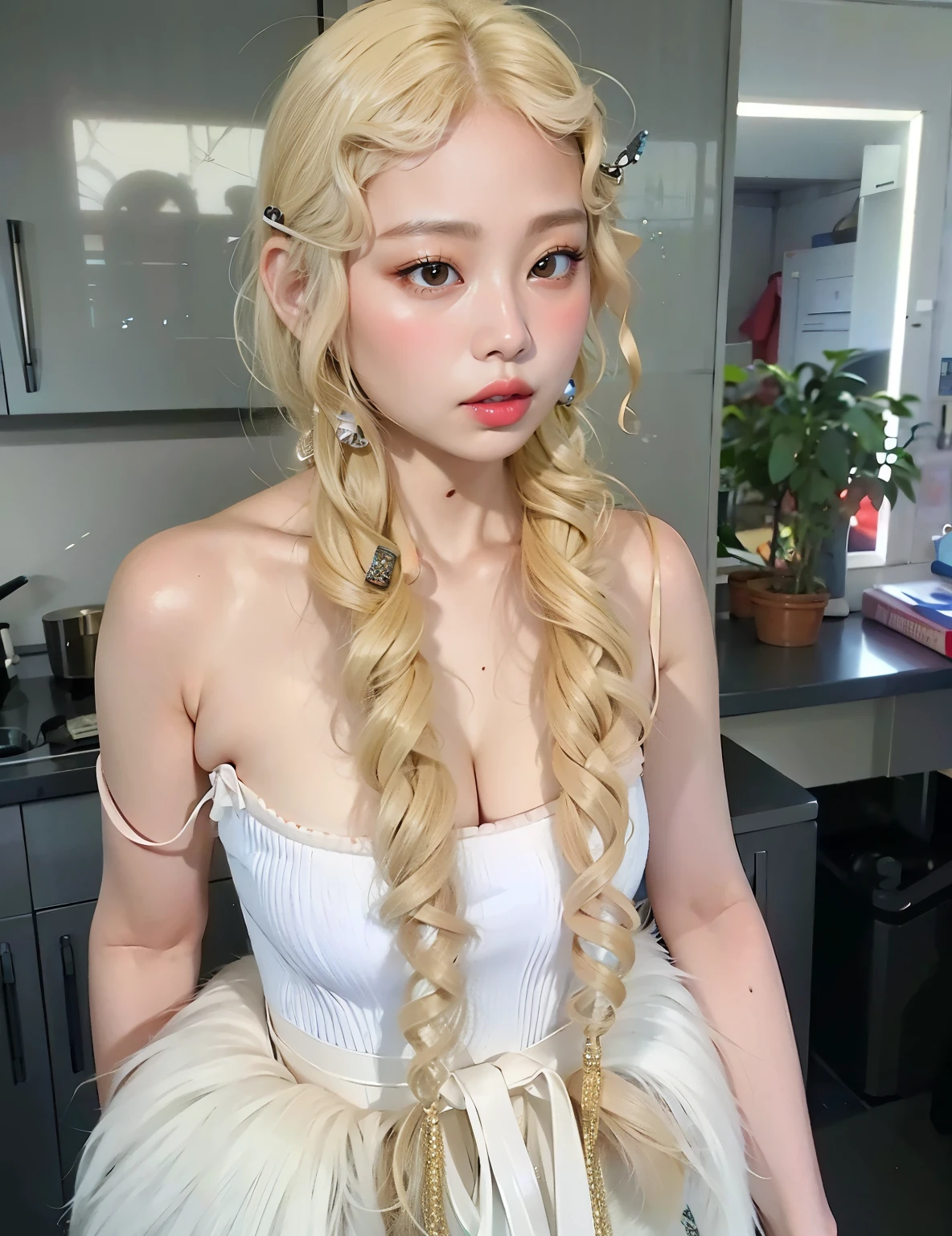 Elle fanning actriz 