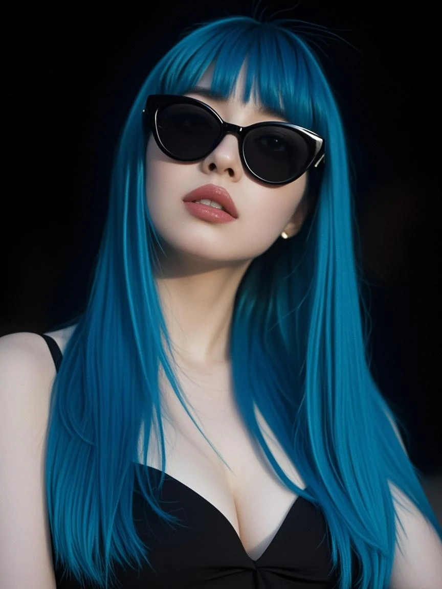17 years old chubby girl, Wearing the winter collection inspired by Chanel and Prada, Milan Fashion Week, mfw, nyfw, roupa ,Estilo Vogue, huge breast, thick thighs, , black_border ,blood ,blue_border ,border ,christmas ,grey_border ,heart(2) ,outside_border ,photo_(medium)(3) ,red_border ,solo(8) ,rating:safe(9) ,1girl(6) ,halftone ,looking_at_viewer(4) ,building ,colored_skin ,giant ,giantess ,open_mouth ,photo_background ,smile ,black_nails ,fingernails ,long_hair(2) ,navel ,white_hair ,choker ,cleavage ,eyeshadow ,large_breasts ,lips ,makeup(2) ,upper_body ,bracelet ,jewelry ,lipstick ,nail_polish,see-through ,watch ,white_footwear ,wristband ,wristwatch ,blue_background ,dated ,eye_focus ,face ,realistic ,signature , PBR textures, levitating, arquetipo criativa, olhando para camera, angulo picado, CHOPPED FLAT