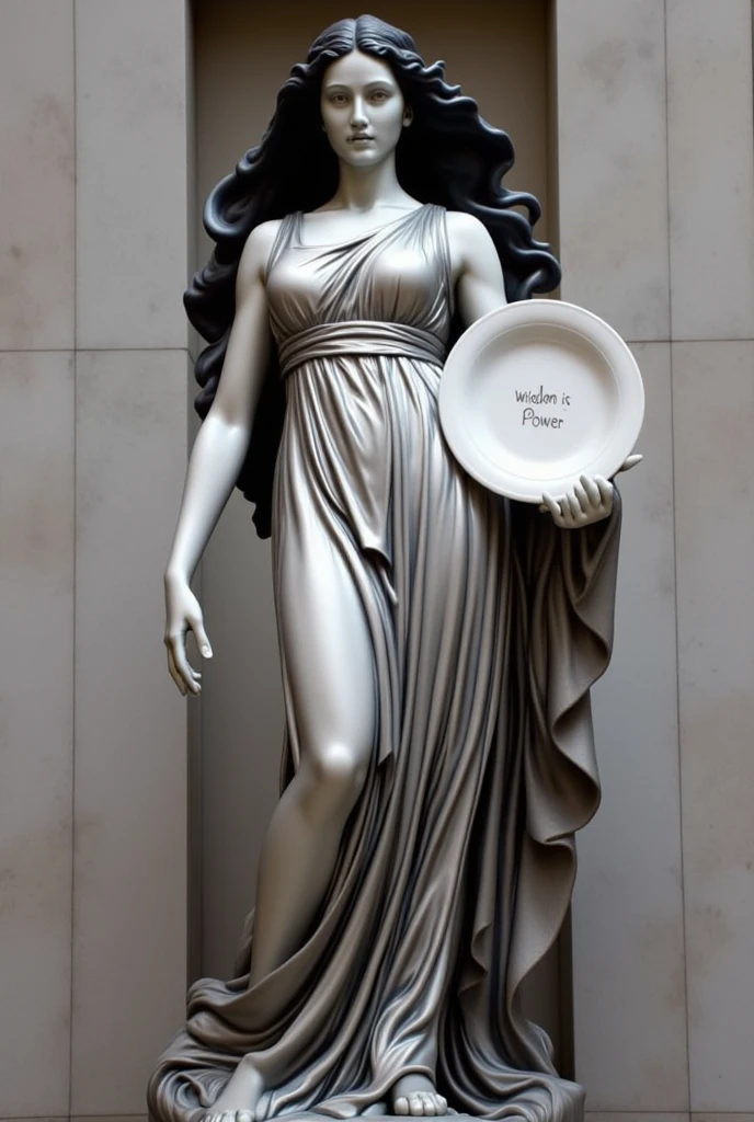 (statue of liberty:1.1) in ballet boots <lora:l_bbts_raw512_cc:0.7>