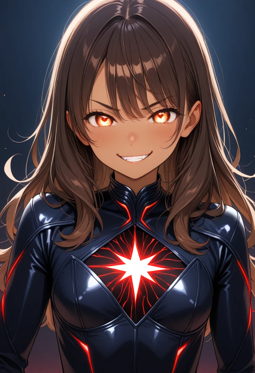 space backdrop
