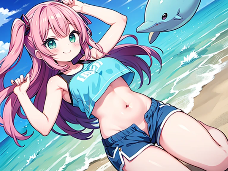 <lora:hyvv_20230804152746-000018:1>,a girl,