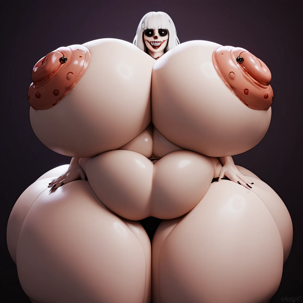 Beautiful woman, beautiful face, pregnant, long hair, black hair, realistic, ultra detail, big breast