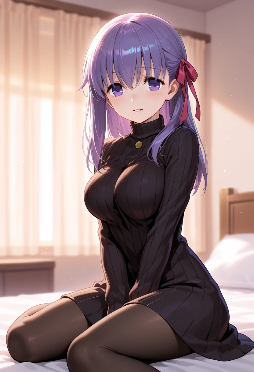 projectile cum、Normal position, Spread your legs, Lift your legs、Lying in bed、(((1 boy and 1girl are having Sex、penis)))、Bitch、(Highest quality)), ((masterpiece)), (Family Friendly), Perfect Face, Shiny skin, Beautiful breasts, cum, Shiny skin, Kyoto Animation style painting, hair. Golden Eyes, Sunburned skin. night, Braided hair, Sweat, Wet. , Off the shoulder, Fishnet tights,, Sweatte<, Open your mouth, Double teeth, splash, fog, illumination, Night Pool. milking.Panty Lift 、penis、cum、Dark Skin、Cowgirl,Nipples、(((vagina,Sex)))、Woman standing on top / Cowgirl、Short hair,Purple hoodie、(((cum breasts)))、(((Sweat)))