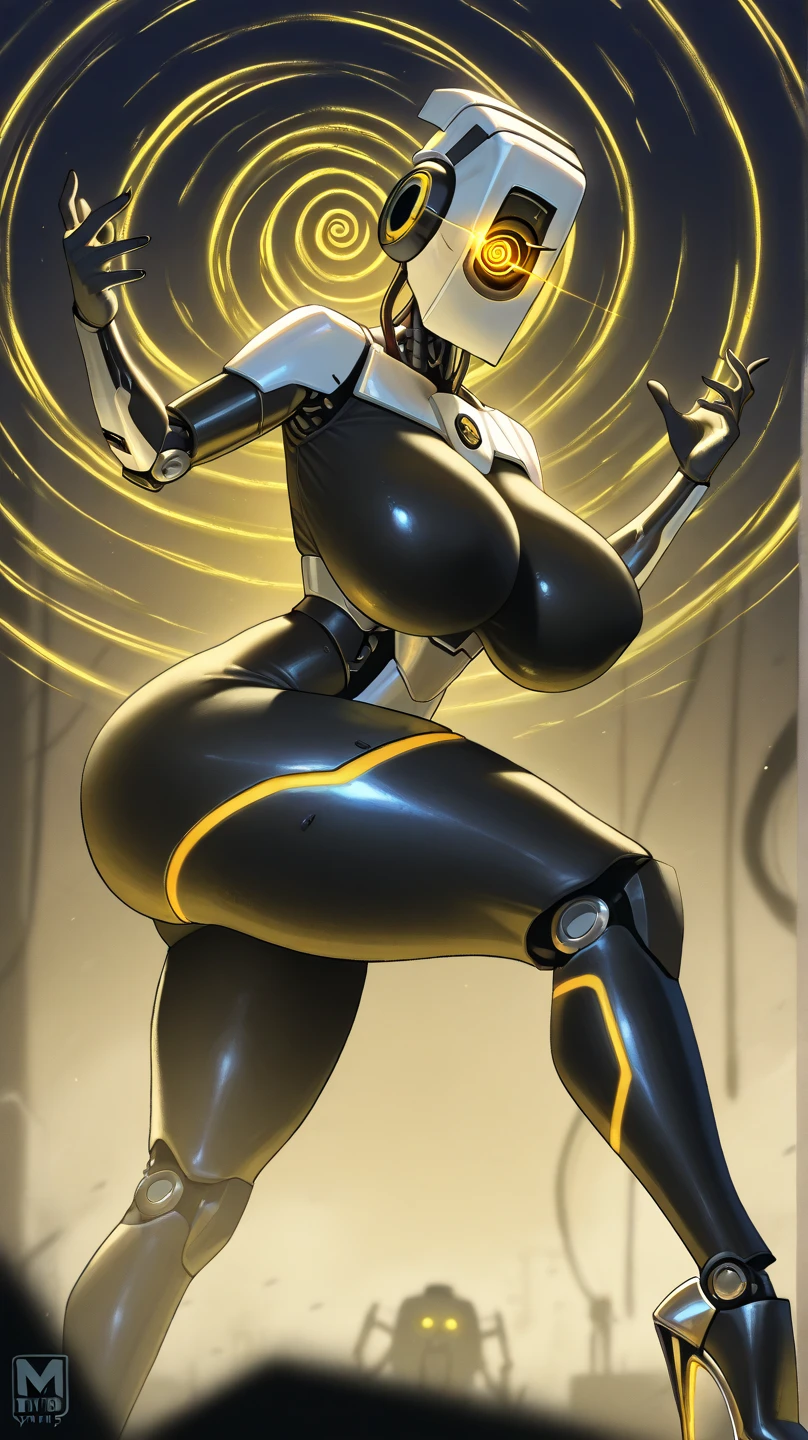 ，((((Conservative clothing design))))，((((Surreal, Surreal, Conservative Light, light, Chiaroscuro, Chiaroscuro, Ultra HD, Anatomically correct, High Detail, high quality, best quality, Super Detail, 16K，, 16K))))，，((((High Danger的))))，，((((High Danger的))))，，((((High Danger的))))，，，((((Broken time))))，，((((Broken time))))，，((((Broken time))))，，，((((Broken Lightning⚡))))，，，((((Broken Lightning⚡))))，，，((((Broken Lightning⚡))))，，((((A bleak future))))，((((A bleak future))))，((((A bleak future))))，((((Full body portrait))))，((((Full body portrait))))，((((Full body portrait))))，((((Conservative clothing design))))，((((Surreal, Surreal, Conservative Light, light, Chiaroscuro, Chiaroscuro, Ultra HD, Anatomically correct, High Detail, high quality, best quality, Super Detail, 16K，, 16K))))，，((((Wide hips))))，((((Wide hips))))，((((Wide hips))))，((((High Danger))))，，((((eye-covering bang))))，，((((eye-covering bang))))，，((((eye-covering bang))))，((((Thin abdominal muscles))))，((((Thin abdominal muscles))))，((((Thin abdominal muscles))))，，((((huge breasts))))，，，((((huge breasts))))，，，((((huge breasts))))，((((Full body bodysuit with rubber leather))))，，((((Full body tight rubber military bodysuit))))，((((Full body tight rubber military bodysuit))))，((((Full body tight rubber military bodysuit))))，((((Full body leather and rubber bodysuit))))，，((((A full-body white and gold tight rubber suit))))，，((((A full-body white and gold tight rubber suit))))，，((((A full-body white and gold tight rubber suit))))，，((((curvy))))，，((((curvy))))