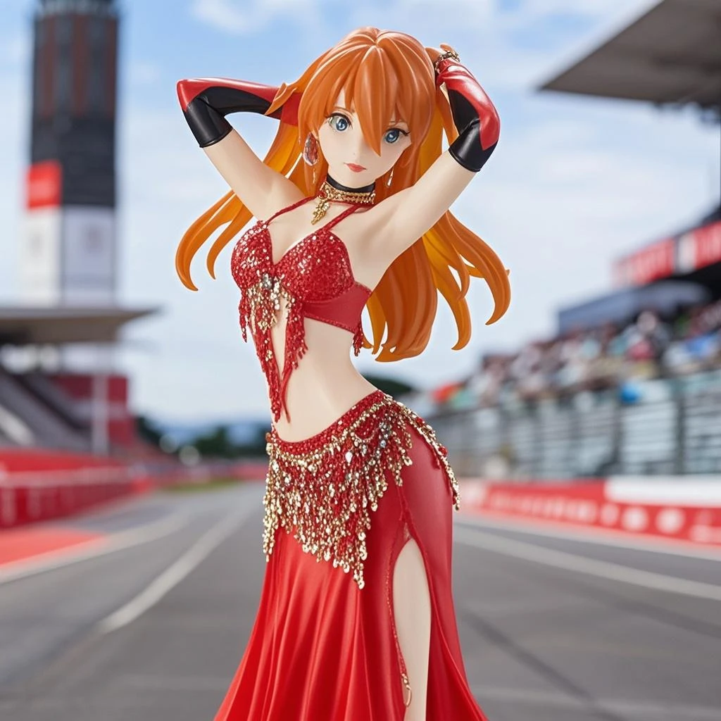 comic con中，Anthropomorphic cats at comic con，有許多不同類型的玩具figure，Nendoroid 3D，anime statue，玩具figure，q posket，Funny company anime style，動漫動作figure，silicone man，Silicone statue，Styled for Nendoroid，figure、 動漫figure、action figurine toys、矽膠材質雕像

animal illustrations,mixed species,different kinds of animals,various species,diverse animals,digimon evolution，Ultimate Evolution，perfect body，ultimate body，horse，There is personification，digimon evolution，Ultimate Evolution，perfect body，ultimate body，UFO，有horse，There is personification，有Cat lady

貓耳娘與許多動物的合照，animal illustrations,mixed species,different kinds of animals,various species,diverse animals,digimon evolution，Ultimate Evolution，perfect body，ultimate body，horse，There is personification，digimon evolution，Ultimate Evolution，perfect body，ultimate body，UFO，There is personification，Cat lady，cat ears women\(Lovely,Kawaii,10 years old）rest ,quality\(masterpiece,high resolution,top-quality,top-quality real texture skin,提high resolution,RAW photos,Best quality,Very detailed\)