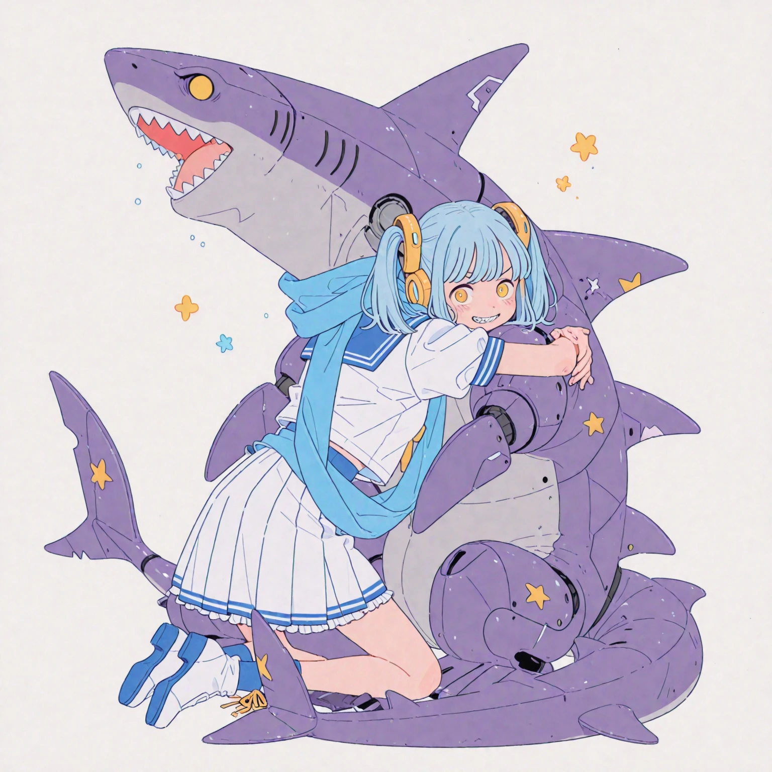 ((Highest quality)), ((masterpiece)), ((detailed)), dragons vaginal penis es (very long big penis) (((Reproduction)))
One Woman
((In Arknights Style))
bluehair,Red Eye,Snakes,Long Hair,
(xenosexual rape) (Giant Dragon) ((ejaculation))
(Sticky Semen))(Hot and glowing skin)
Ecstasy face Wet and see-through squatting