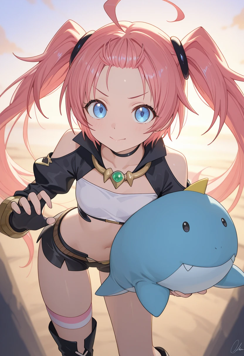 ((masterpiece, best quality)), high resolution,ultra detailed,8k,16k,detailed background, perfect lighting,detailed beautiful eyes, 1girl,nsfw,embarrassed,blush,show off breast,steam,sweat,look at viewer,(deep fellatio:1.4),(deepthroat:1.3),:>=,penis in mouth,oralsex,face focus,(from above,from front:1.2), (pov:1.4),provocative eyes,cum in mouth,1boy,1penis,hetero,fisheye lens,tear
,small breast,slender,fair skin,nilou \(genshin impact\),long orange hair,blue eyes,short body,short stature,(sea,stone,swimwear)