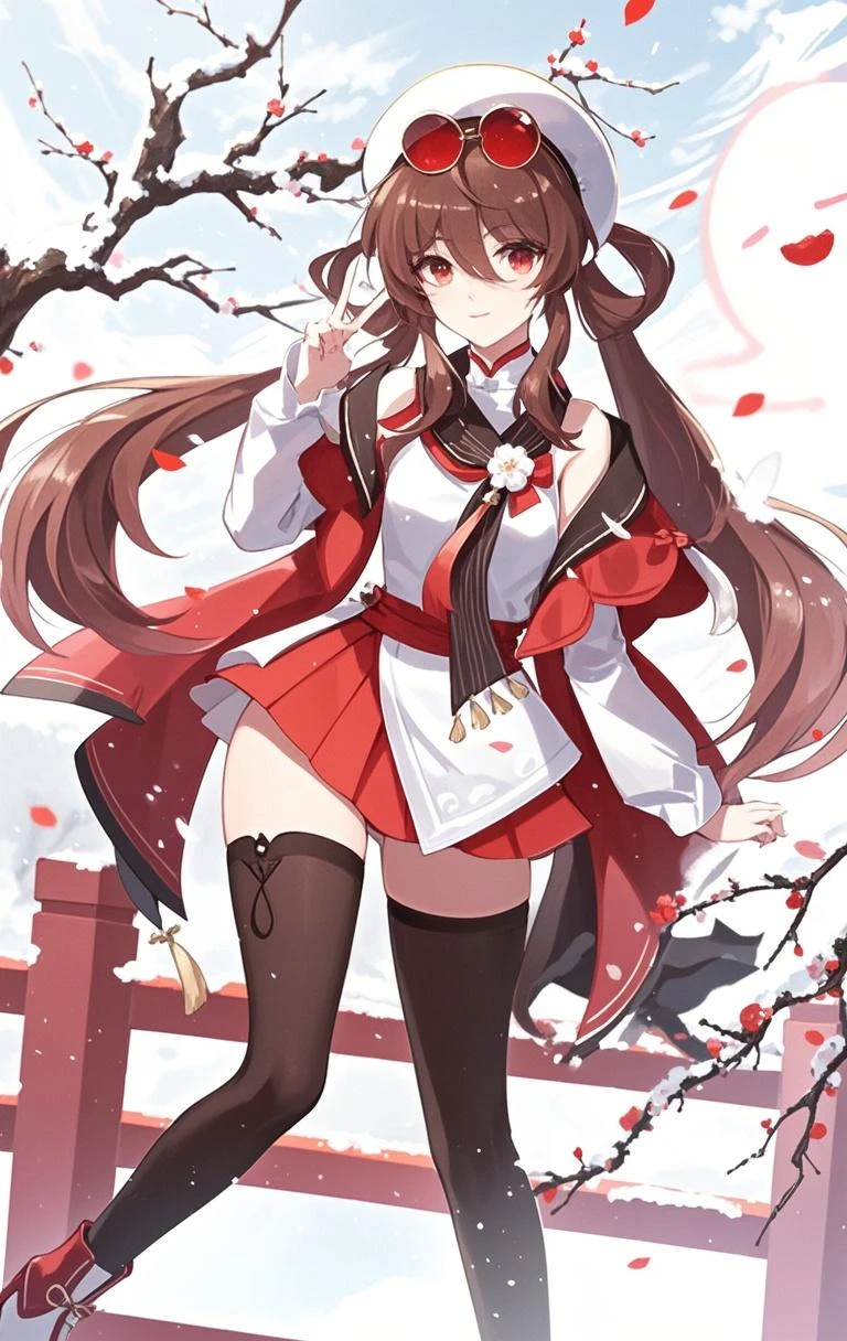 (masterpiece, best quality, extremely detailed, ultra-detailed),
BREAK
(1girl, solo, cute face, kawaii, face, a cute , happy, standing, 16-year-old),
BREAK
(long twintails, light brown hair, straight hair, brown eyes, medium breasts),
BREAK
(black thighhighs:1.3),
BREAK
(ribbon:1.5),
BREAK
(winter , Cardigan),
BREAK
(bow panties, white panties:1.3)
