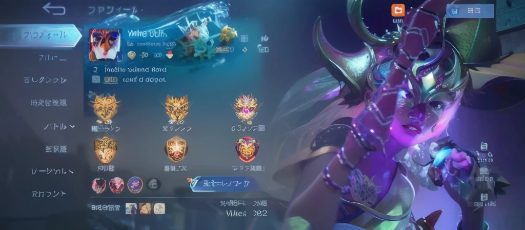 (8k, RAW photo, photorealistic:1.25) ,( lipgloss, eyelashes, gloss-face, glossy skin, best quality, ultra highres, depth of field, chromatic aberration, caustics, Broad lighting, natural shading,Kpop idol) looking at viewer with a serene and goddess-like happiness, Verry big breasts, huge boobs