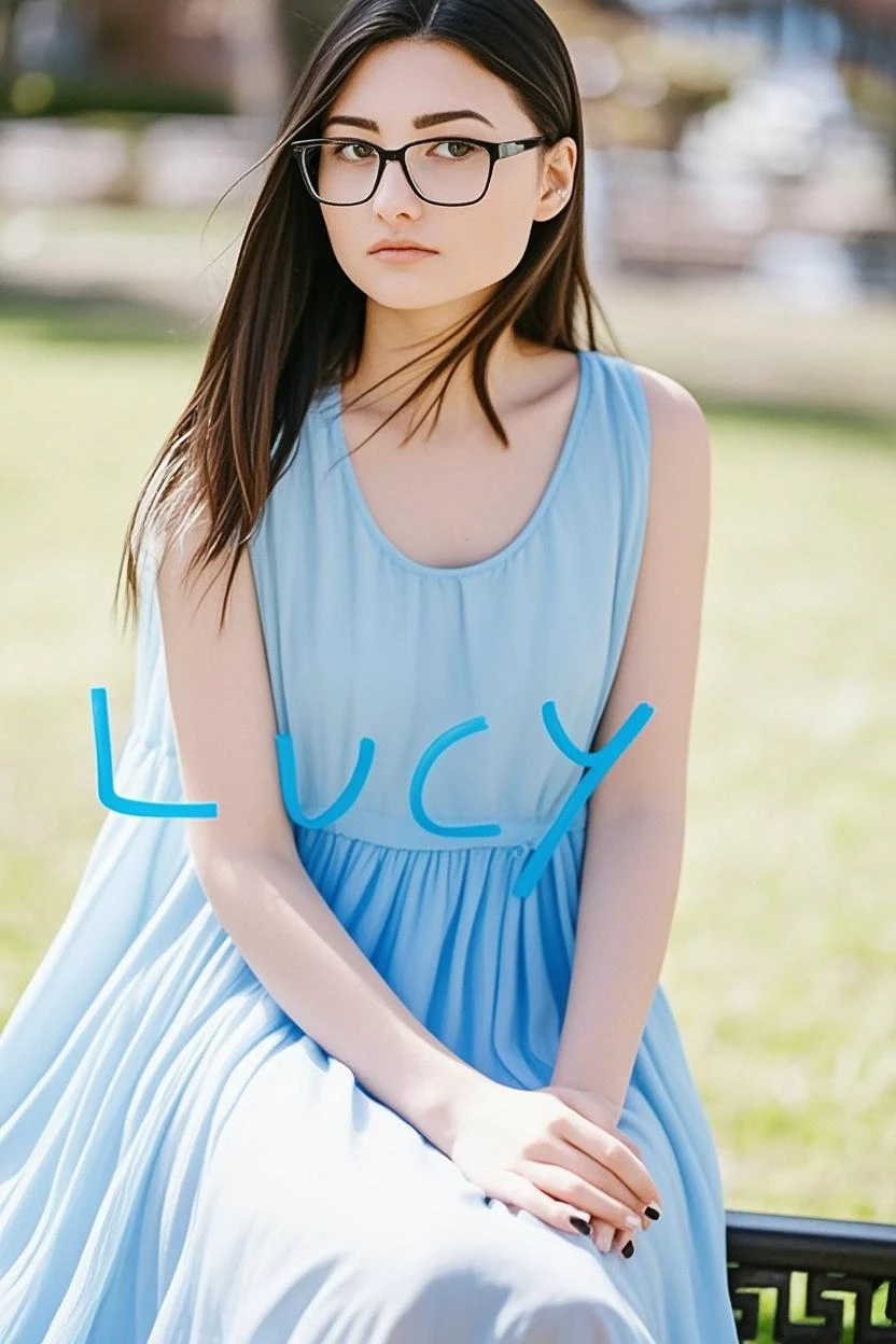 Super beautiful eyes、innocent face, (((realisitic)))a picture, masterpiece, top-quality, 1girl in, a slender waist, top-quality, pale-skinned, Black background, (Face and eye details:1.1), Unique, red blush, ((full of shyness)), extremely delicate and beautiful girl, dynamicposes, (to8contrast style), torch clothes, naked body, nude, full naked, showing, beatiful tits, hard nipples, magazine cover, blue hair, no black and white, wet body, seductive smile, innocent face, at public place