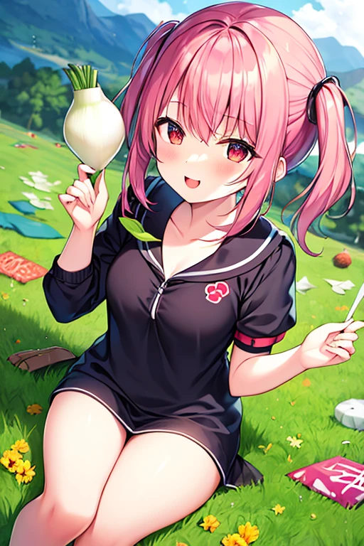 score_9, score_8_superior, score_7_superior, sauce_anime, evaluation_Safety, BREAK ササキポケット, One girl, Virtual YouTuber, Pink Hair, Multicolored Hair, short hair, Ahoge, Pink Eyes, Green Claws, Mole under the eye, Hair Clip, Earrings, Animal Food, Panda Food, hood superior, Two-tone jacket, White jacket, Black sleeves, Long sleeve, Collared shirt, Pink Shirt, Red bow tie, Checked skirt, Green Skirt, Sitting, Grin, Nintendo Switch, Playing games, View your viewers, In-person audience, Dutch Angle, Particles of light, carpet, cushion, tv set, Potted plants, window, window shade, curtain, blue sky, cloud, sunlight、(masterpiece、Highest quality、High resolution、Ultra-high-definition CG、8k size wallpaper, super detailed skin, detailed, beautiful detailed eyes), BREAK, ass pov, sit astride, girl on top, focus pussy, black hair, drop eyes, student, BREAK, Sex:1.5, pussy juice:1, ((smile)), cum pussy:1.9, baby face, BREAK, Shopping mall, pussy in small penis, erectile nipples, Put your hands forward, peeing, Phimosis, Round eyes、Terribly violent sex acts、((Medium chest))、A large amount of bodily fluids splashing、BREAK、small penis, Live-action background、